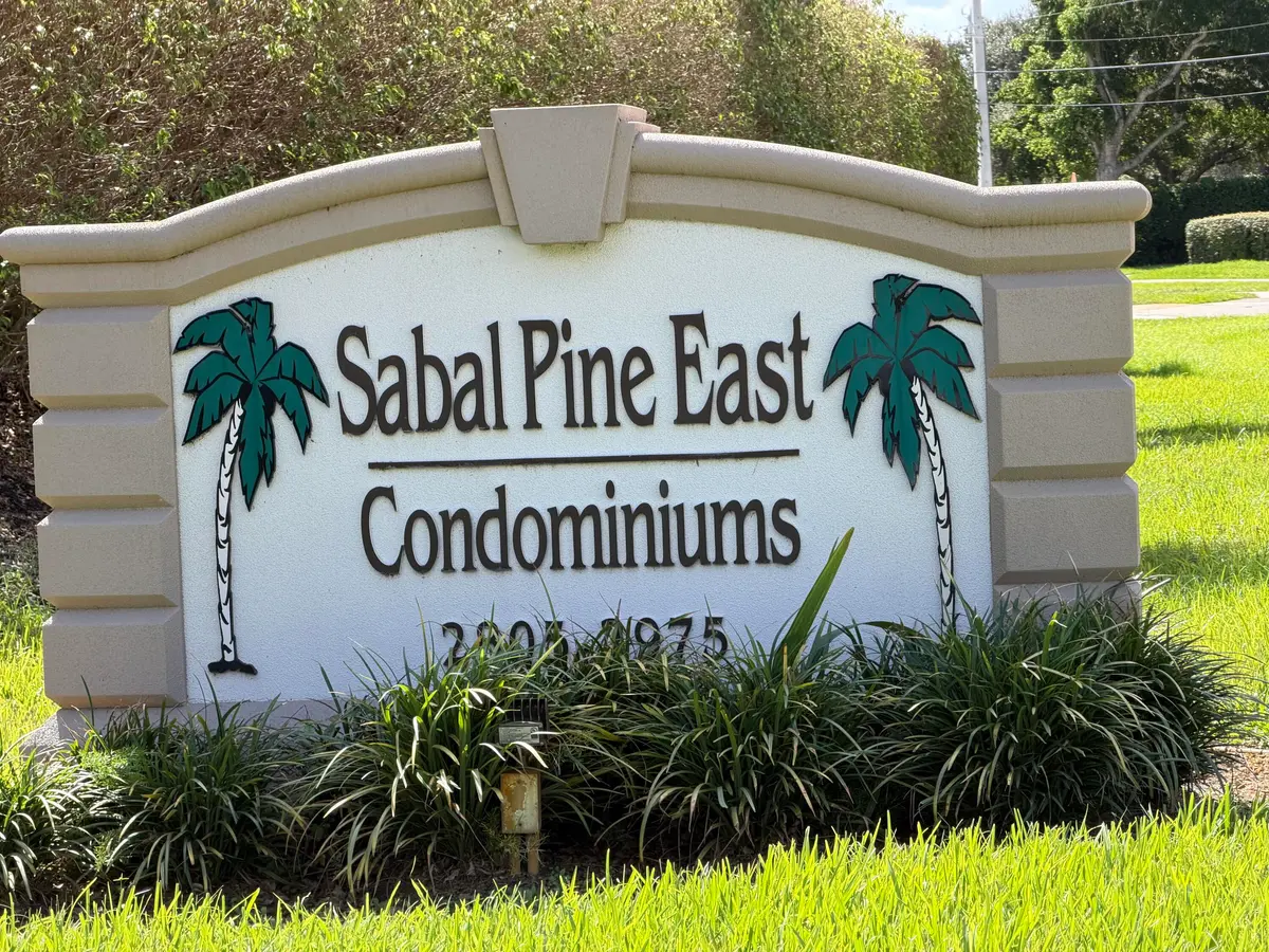 IMG_4135 at 2845 SW 22ND Avenue 2040, Delray Beach