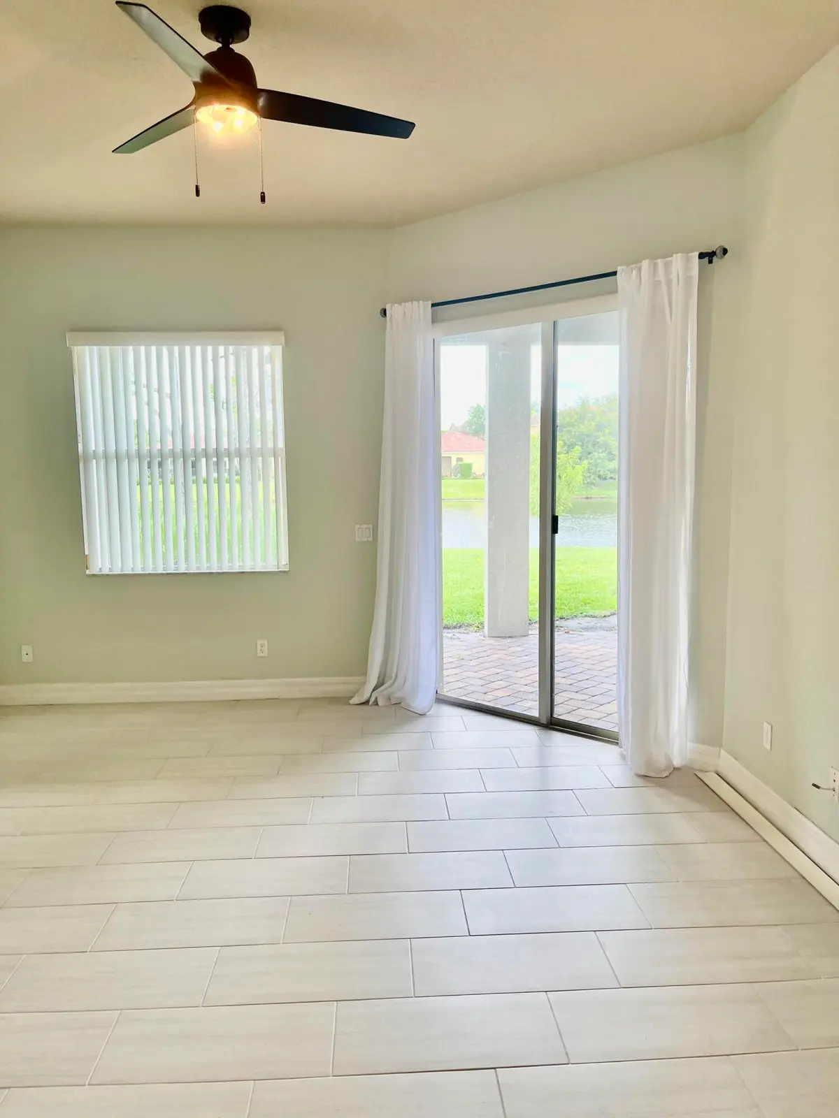 03_beyc6a34239b02428 at 5579 55th Avenue, Vero Beach