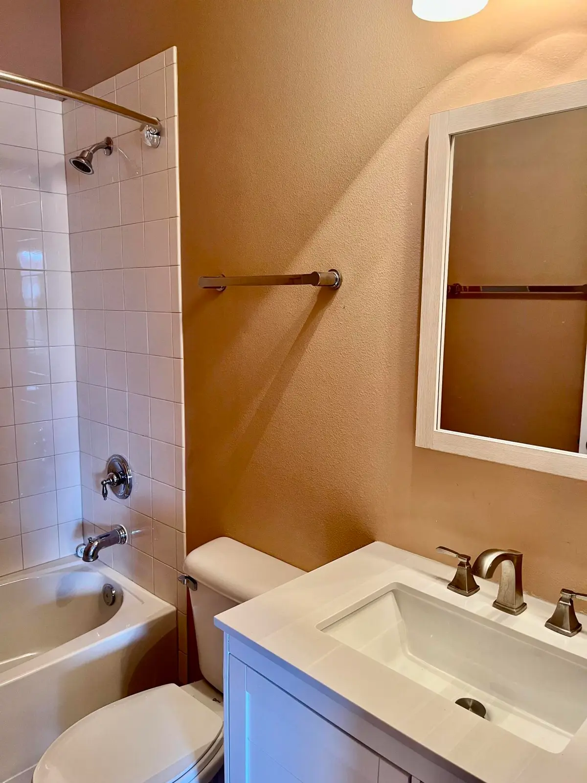 05_beyc6a3423b4c32d6 at 5579 55th Avenue, Vero Beach