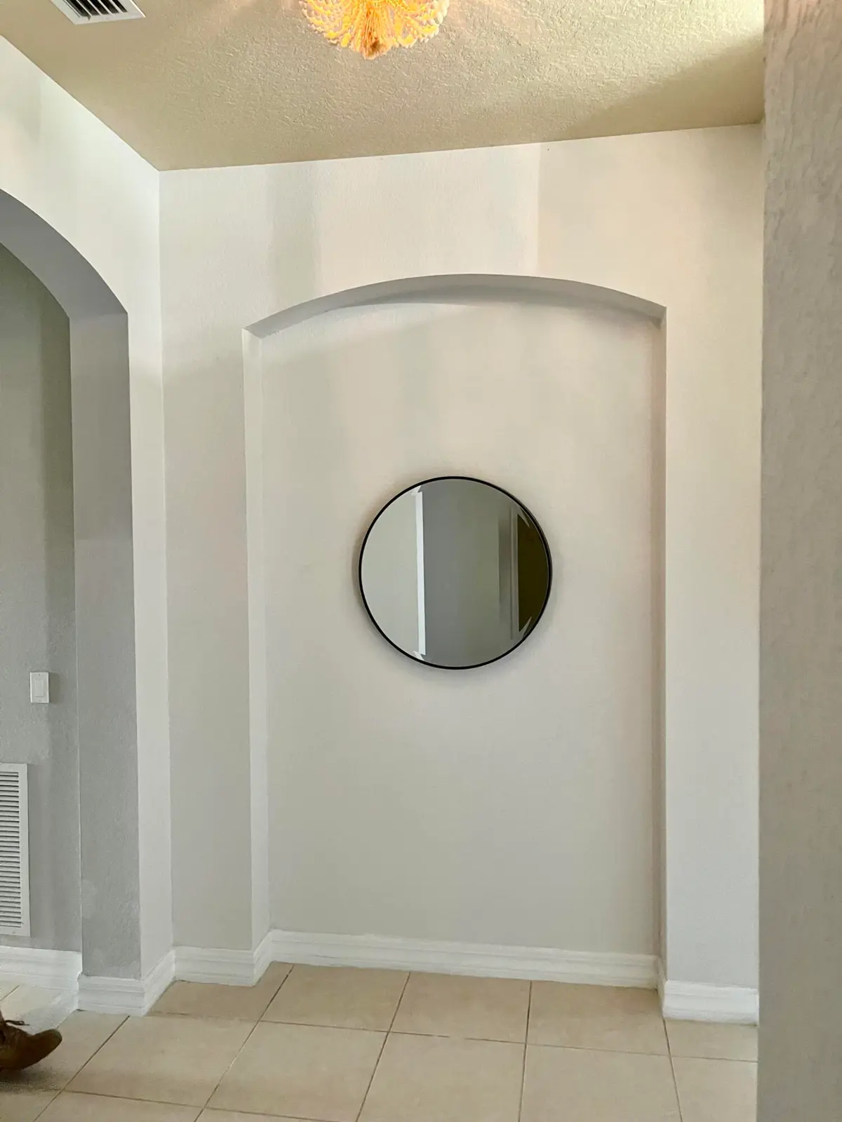 06_beyc6a3424181464b at 5579 55th Avenue, Vero Beach
