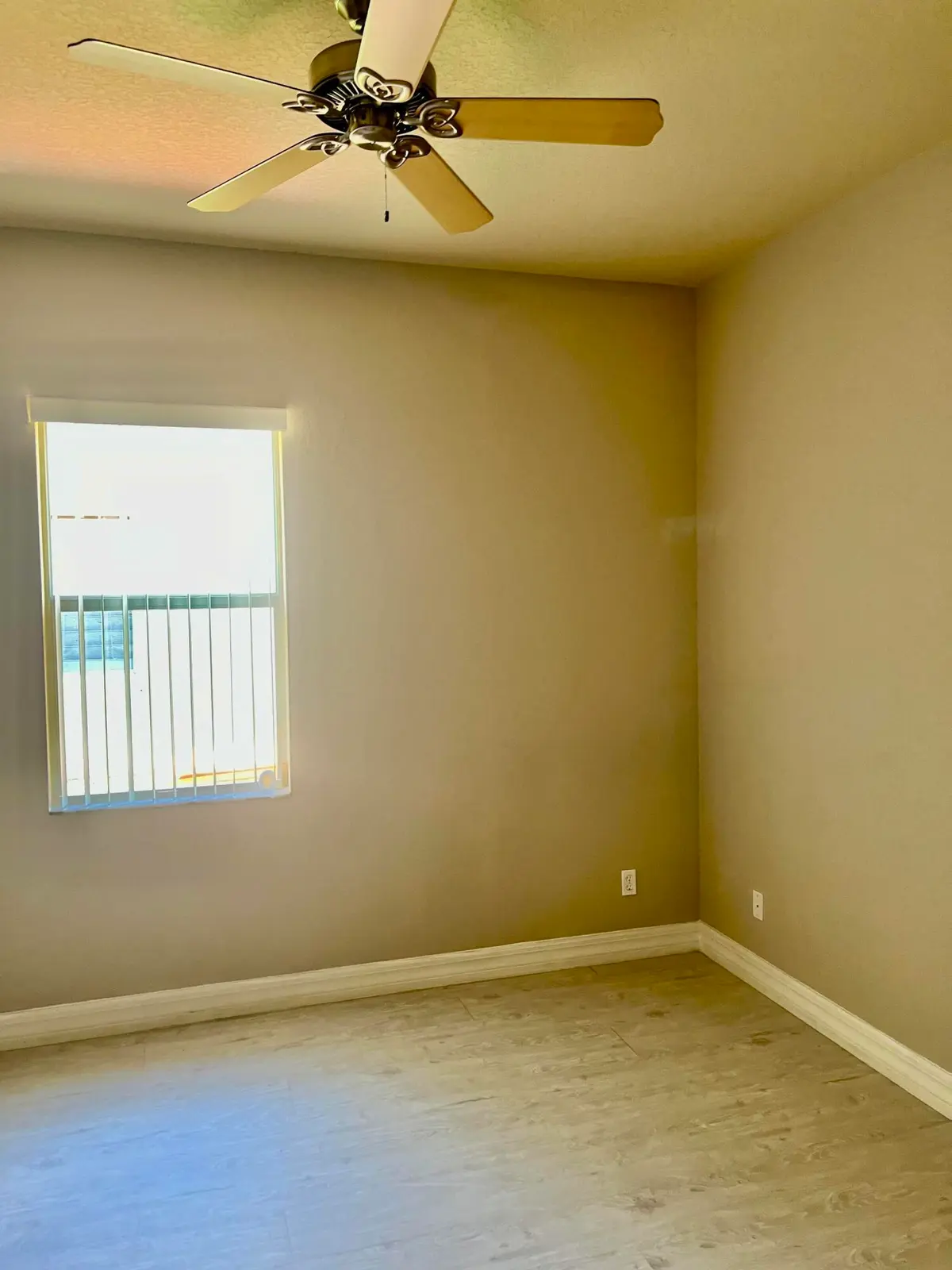 07_beyc6a342446c3e3e at 5579 55th Avenue, Vero Beach