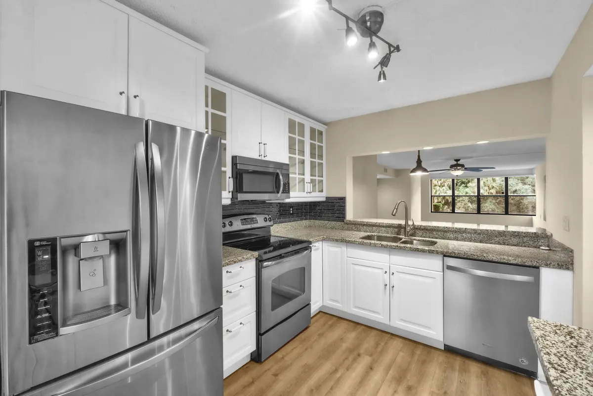 2908 Carambola Cir S U106-9 at 2908 S CARAMBOLA Circle 106, Coconut Creek