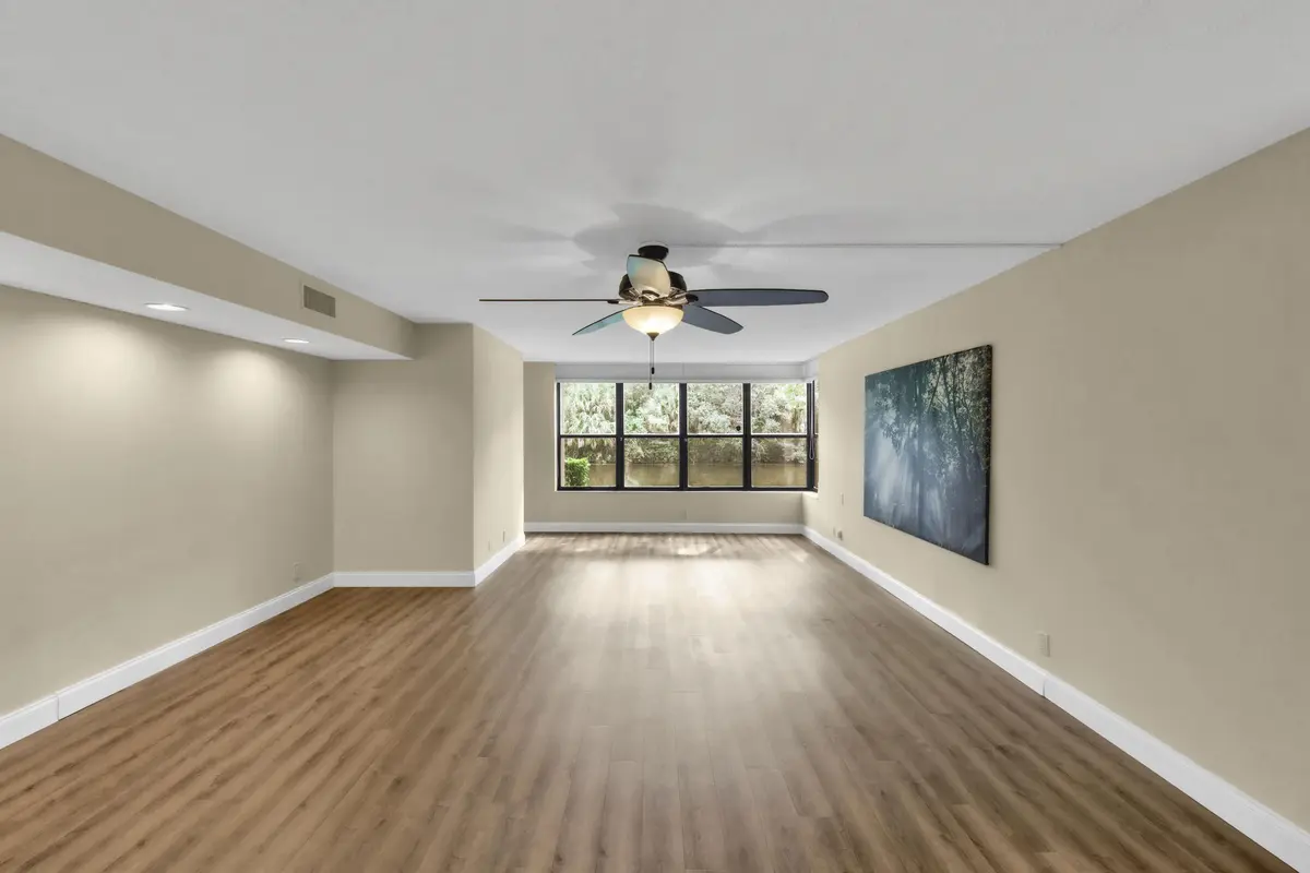 2908 Carambola Cir S U106-12 at 2908 S CARAMBOLA Circle 106, Coconut Creek