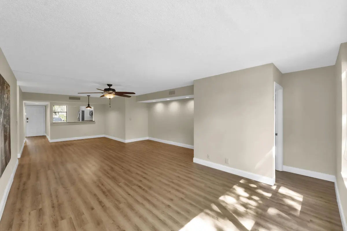 2908 Carambola Cir S U106-14 at 2908 S CARAMBOLA Circle 106, Coconut Creek