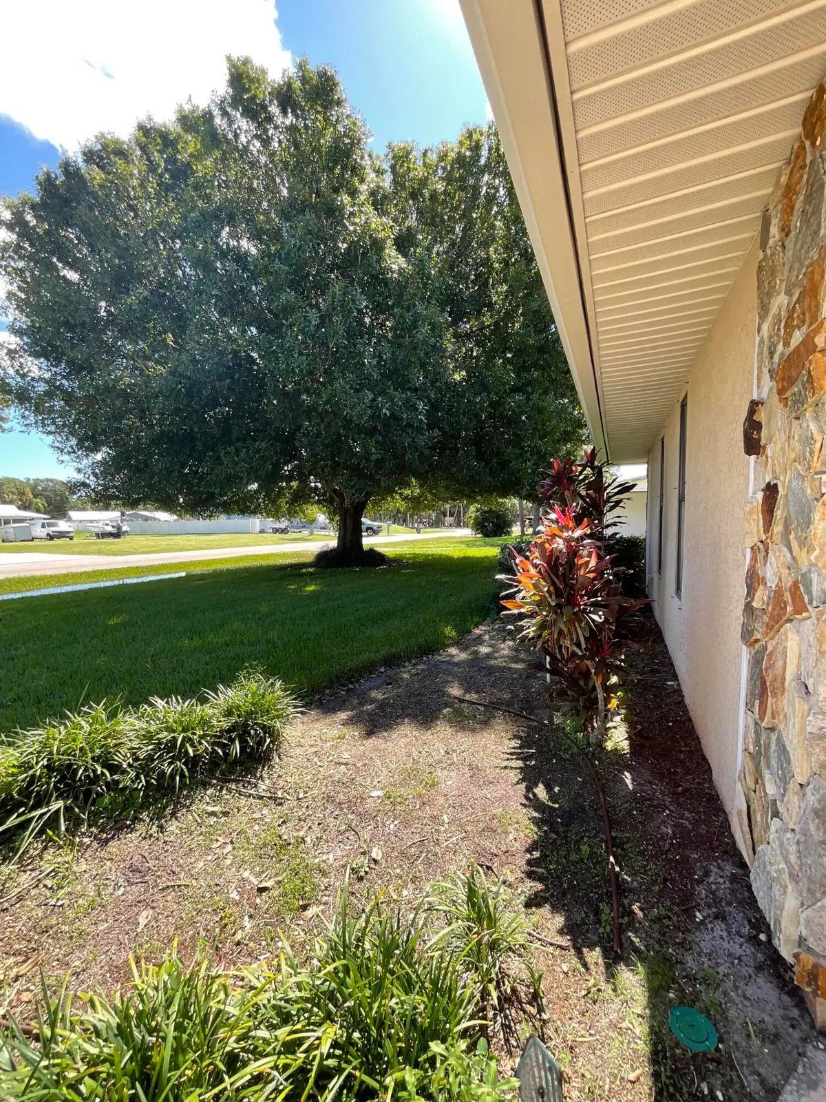 IMG_2814 at 4909 Seagrape Drive, Fort Pierce
