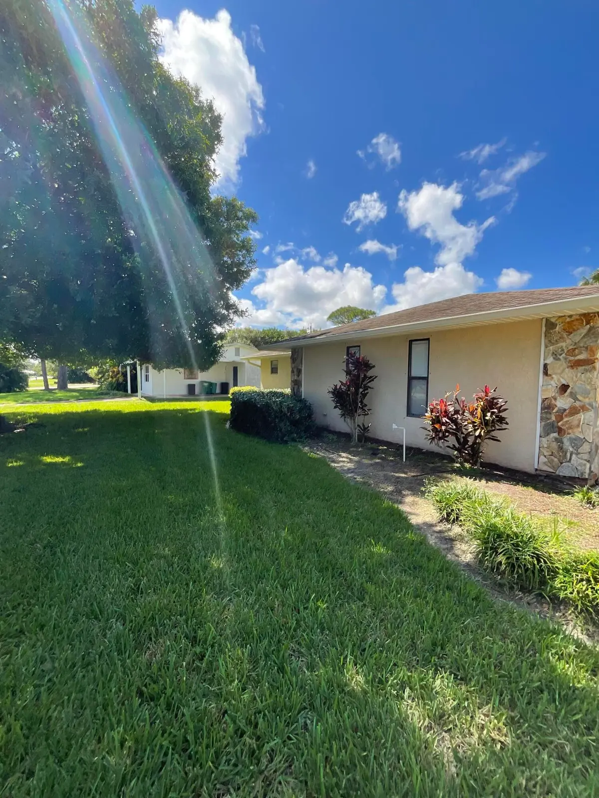 IMG_2810 at 4909 Seagrape Drive, Fort Pierce