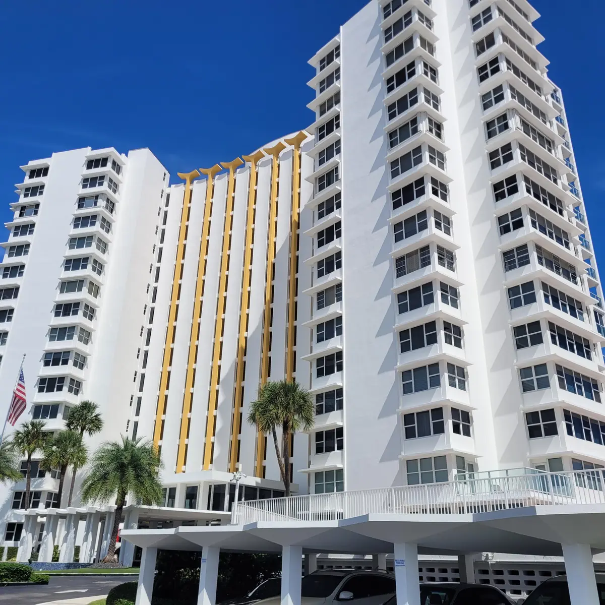 20261006_144035 at 3900 N Ocean Drive 2D, Lauderdale-By-The-Sea
