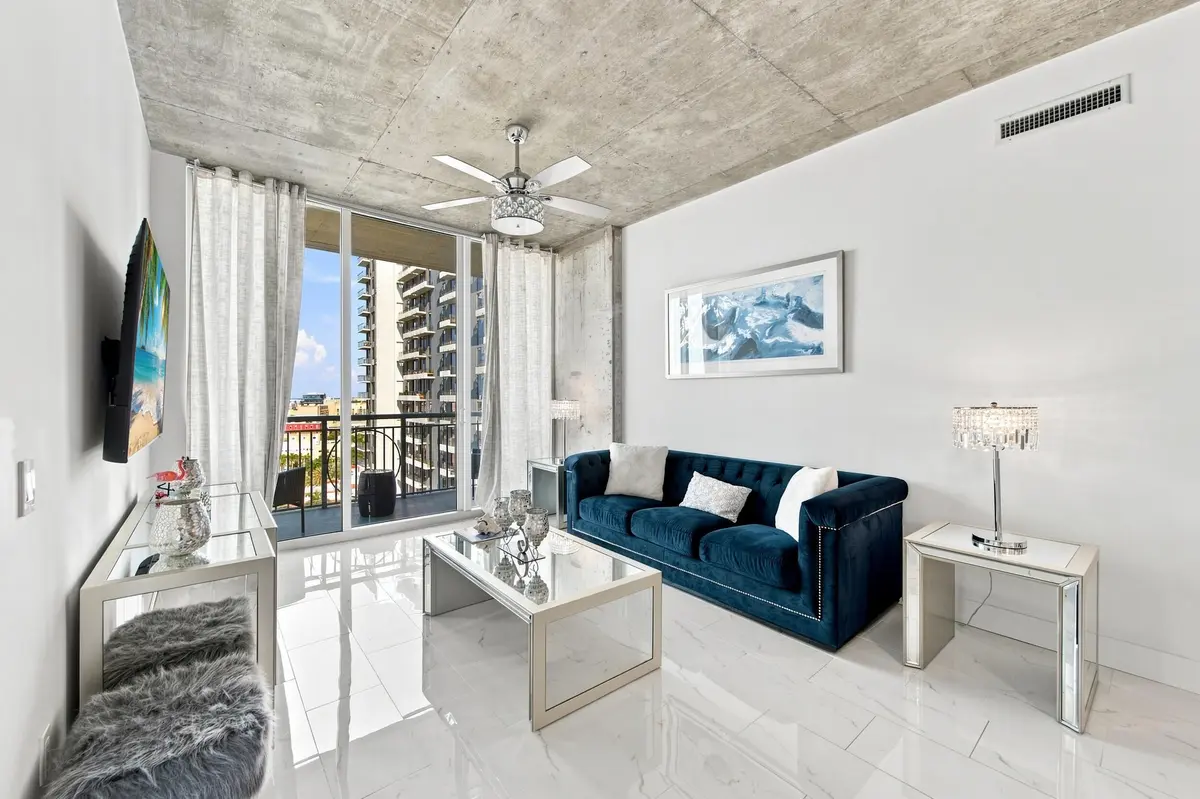 9__dsc2859 at 300 S Australian Avenue 1404, West Palm Beach