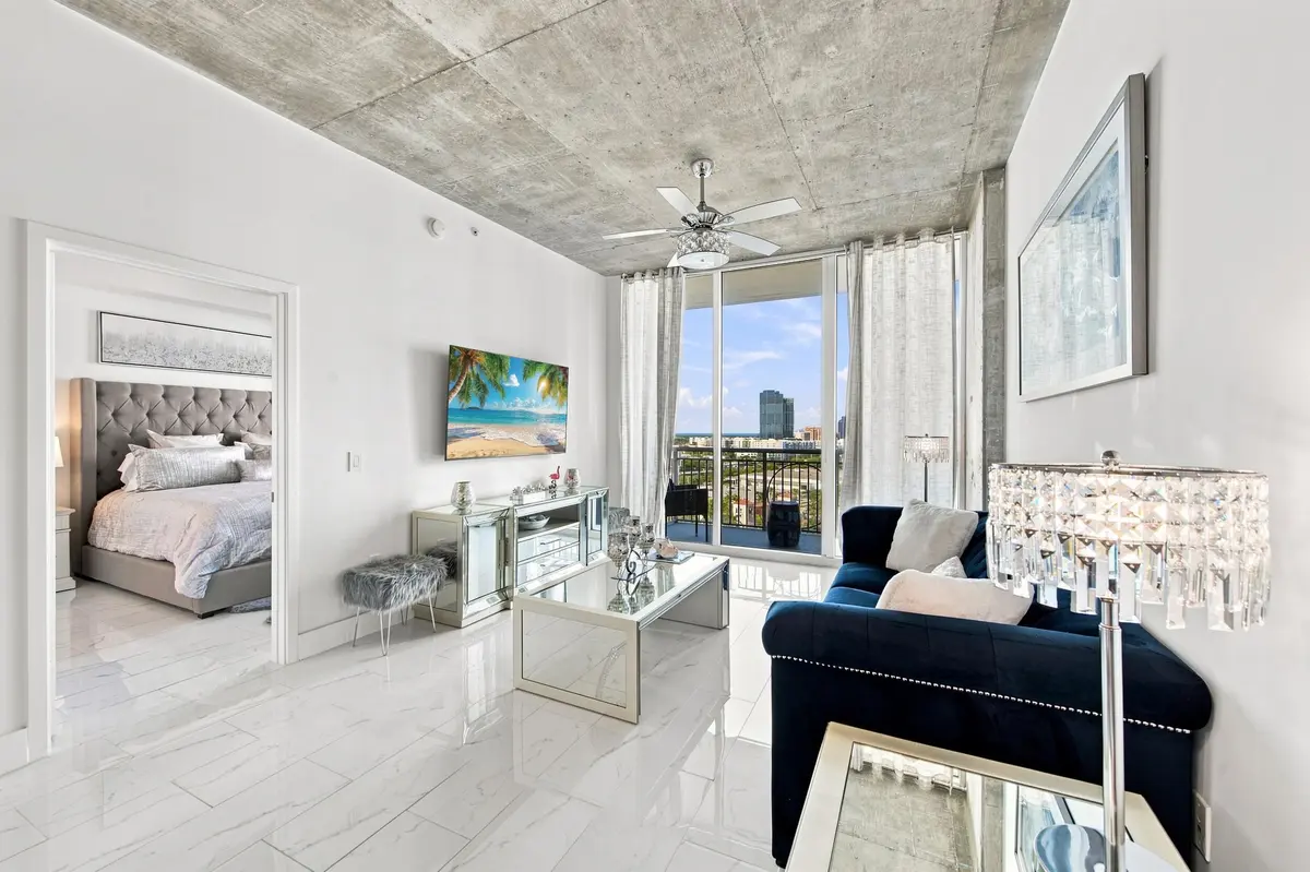 10__dsc2864 at 300 S Australian Avenue 1404, West Palm Beach