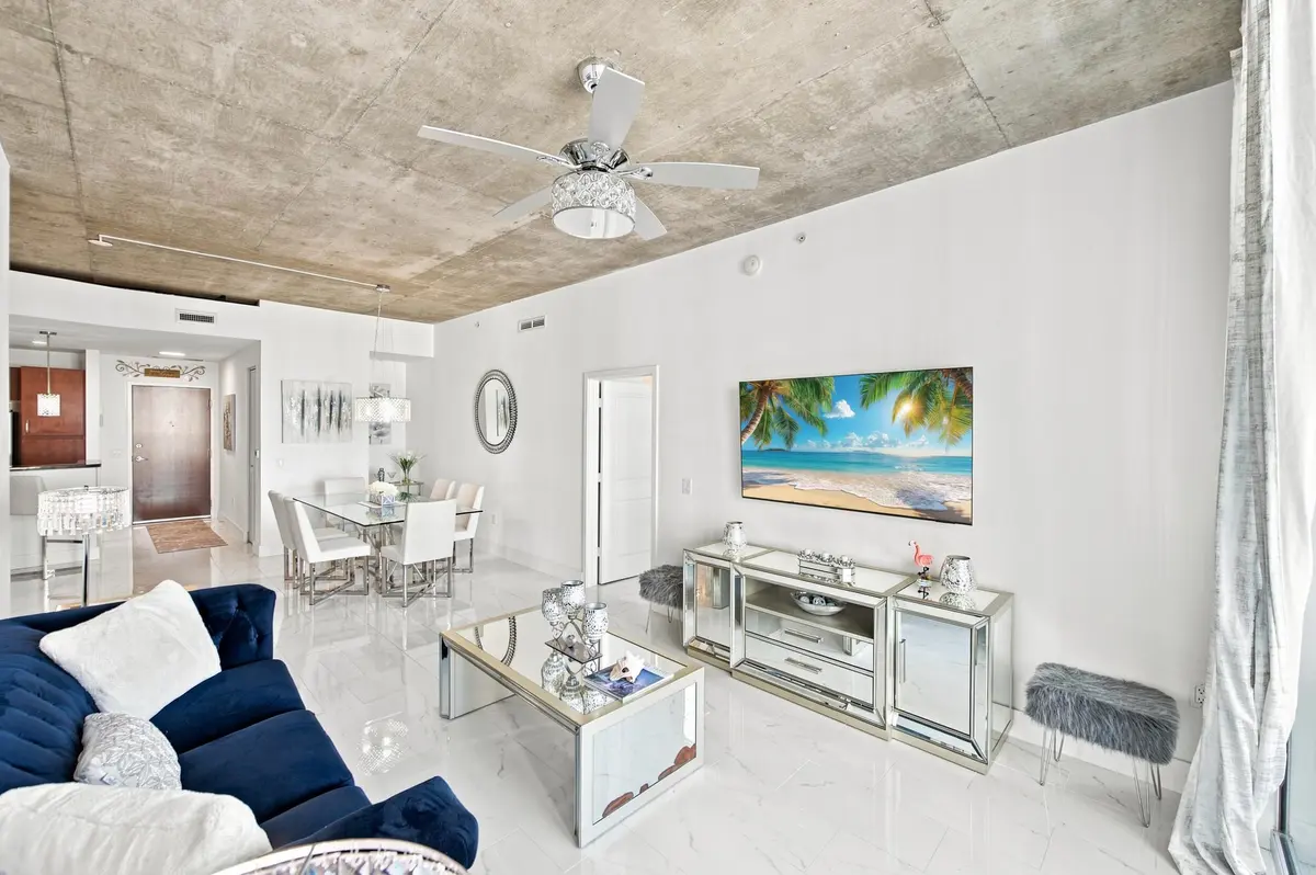 11__dsc2869 at 300 S Australian Avenue 1404, West Palm Beach