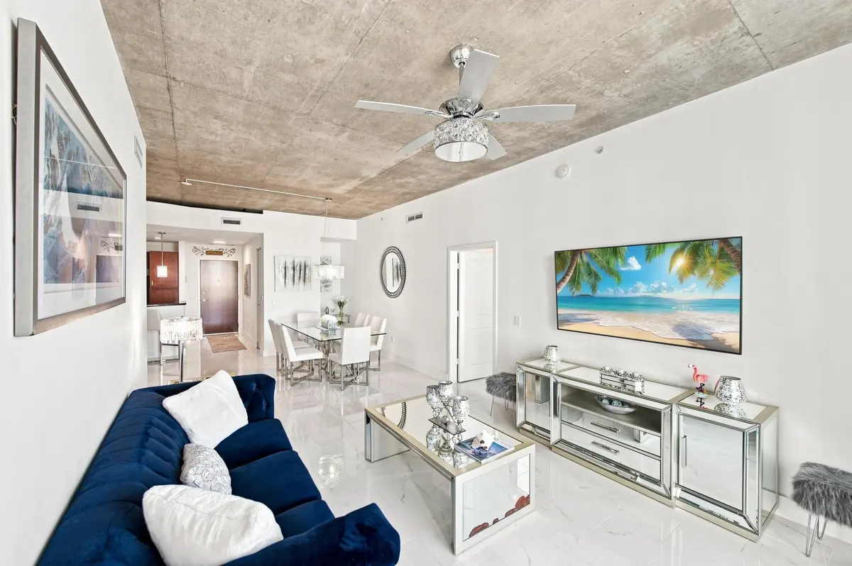 12__dsc2874 at 300 S Australian Avenue 1404, West Palm Beach