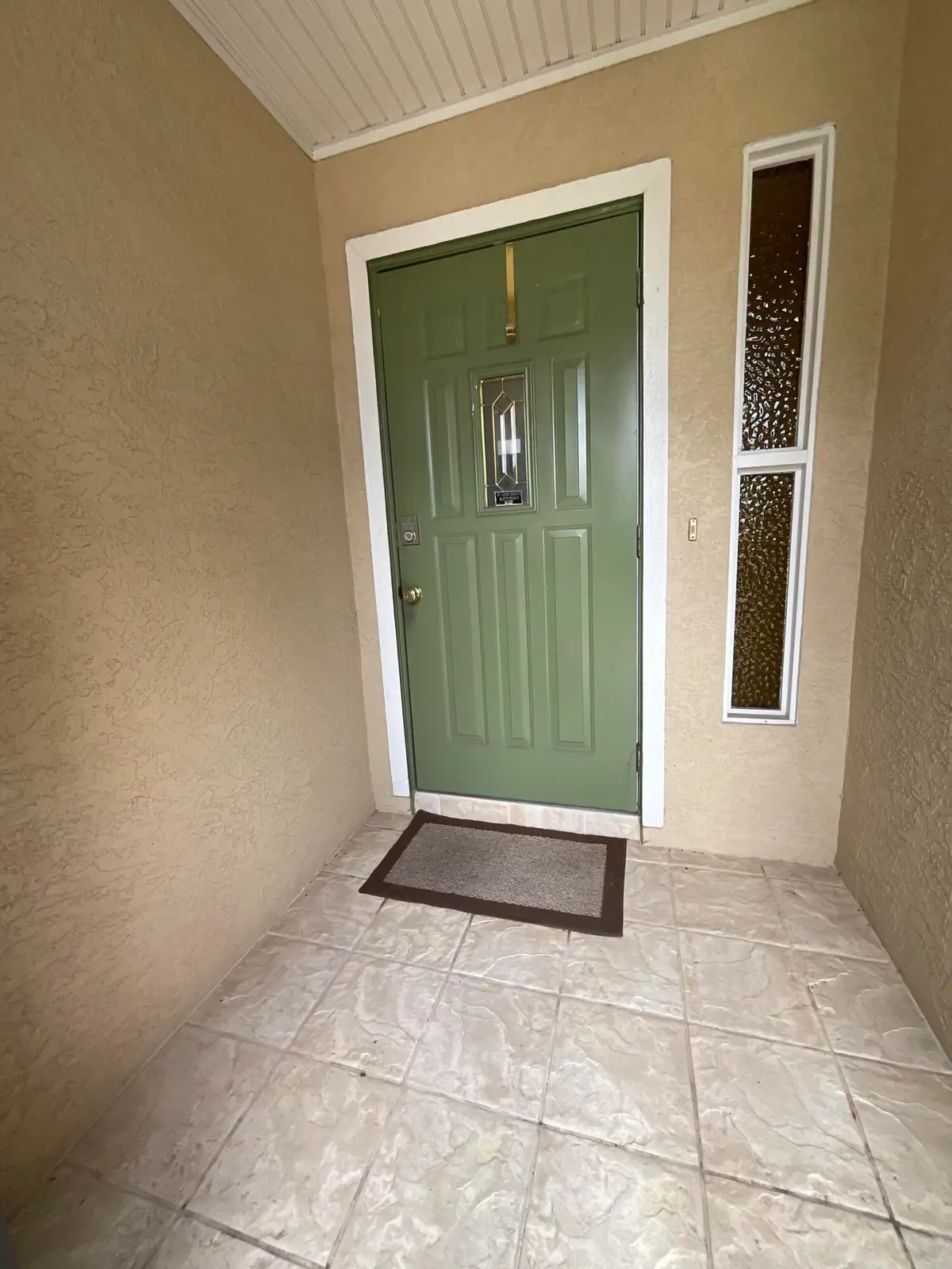 IMG_2751 at 4909 Seagrape Drive, Fort Pierce