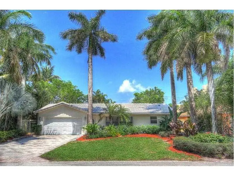 20160405205730397101000000-o at 847 NW 7th Street, Boca Raton