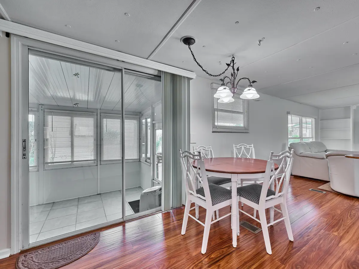 C PYL 0025 at 8421 SE SKYLARK Avenue, Hobe Sound