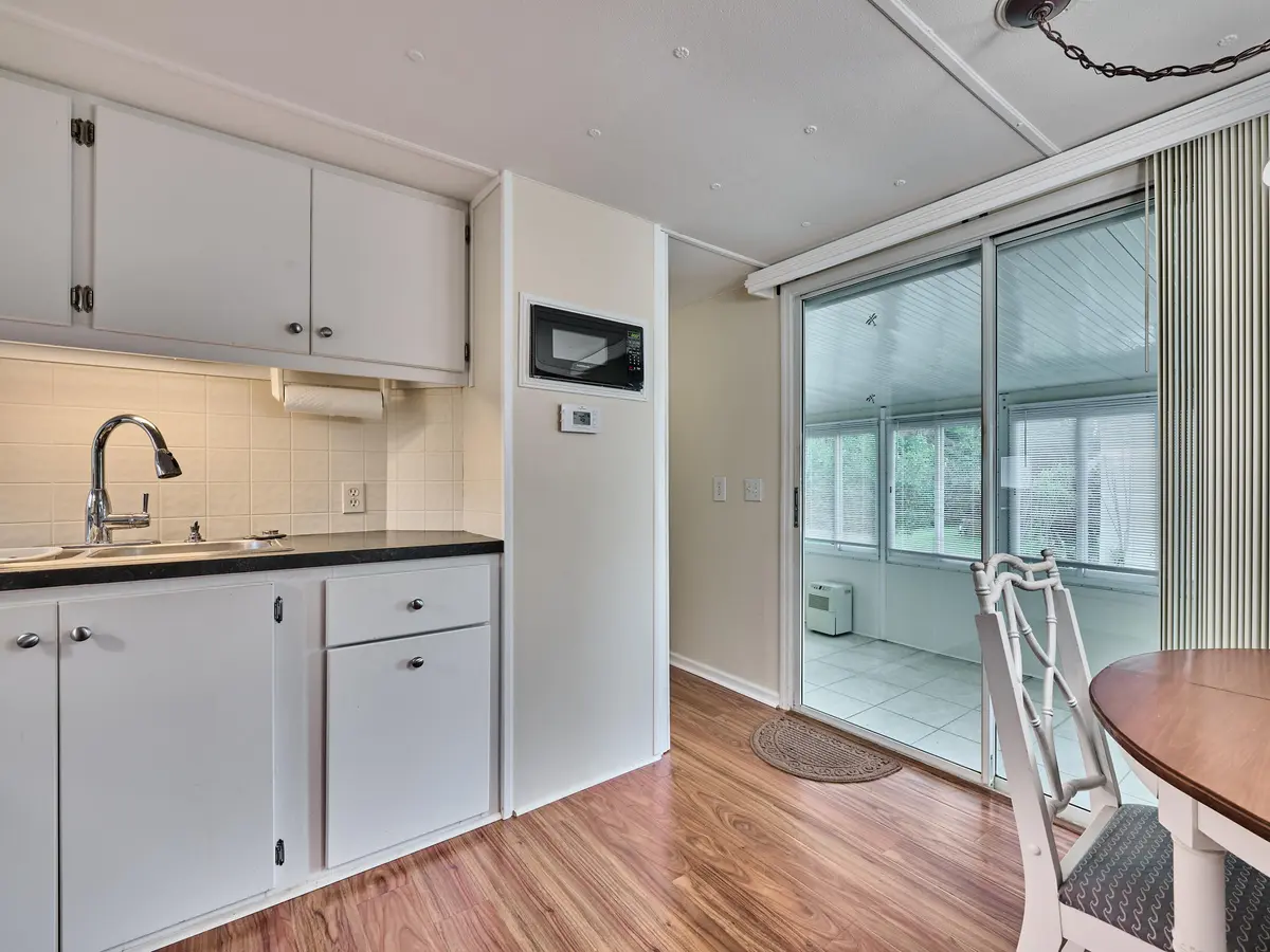 C PYL 0026 at 8421 SE SKYLARK Avenue, Hobe Sound