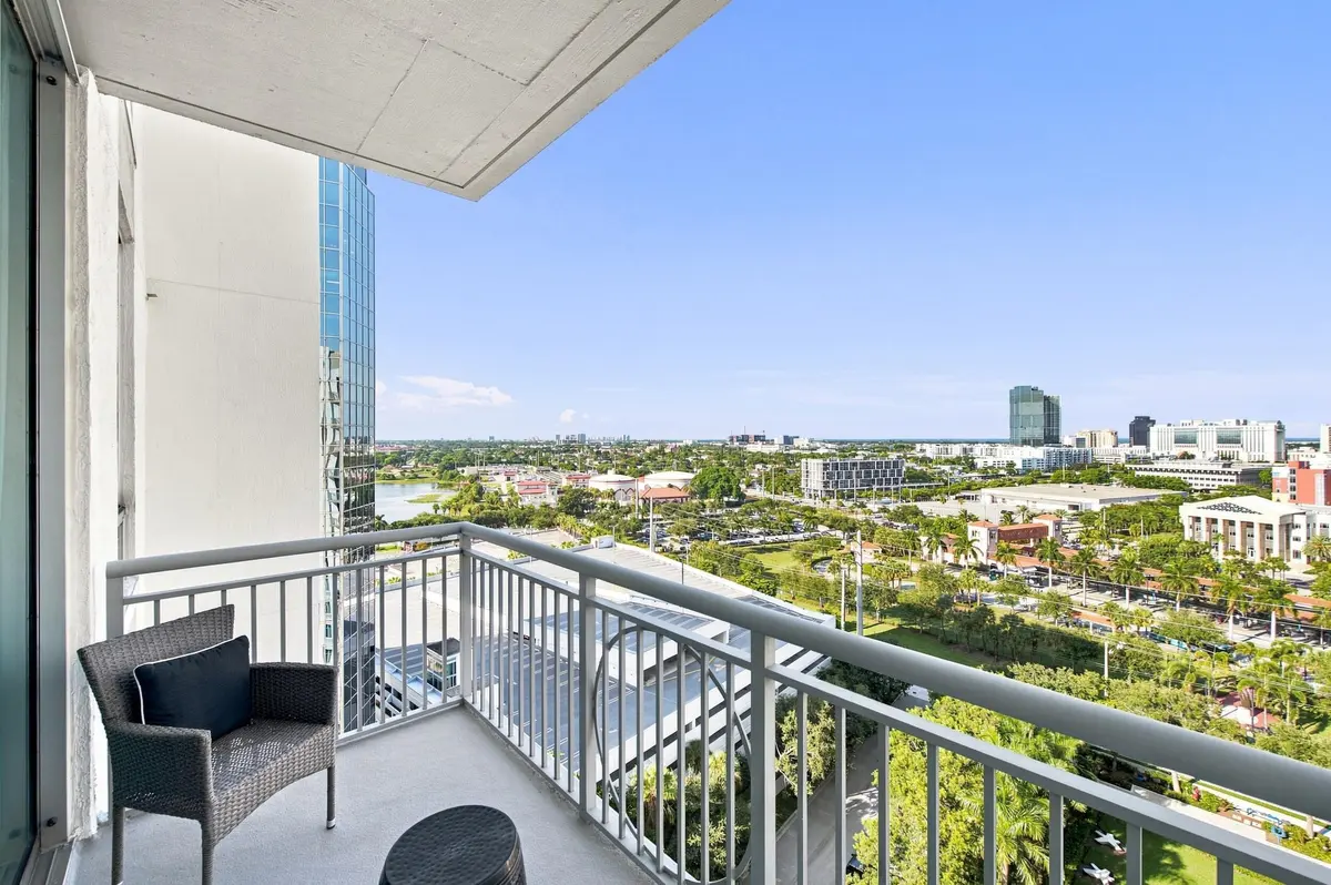 29__dsc2946 at 300 S Australian Avenue 1404, West Palm Beach