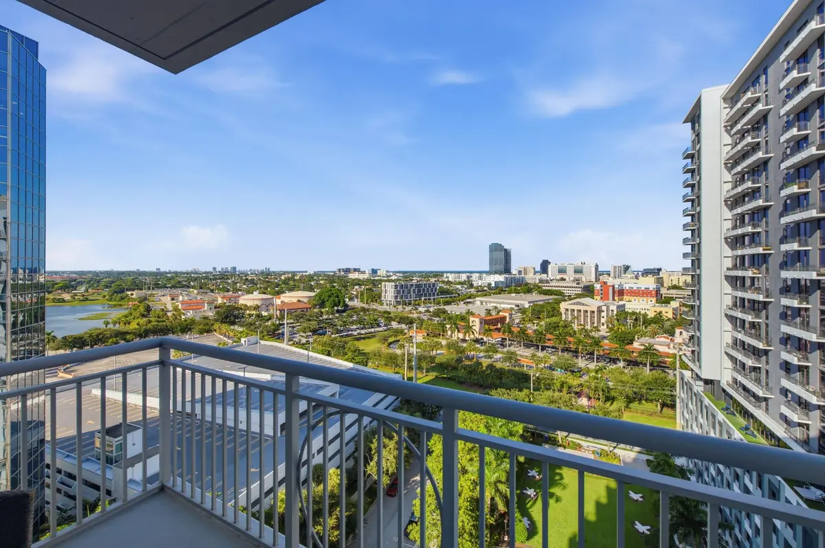 30__dsc2951 at 300 S Australian Avenue 1404, West Palm Beach