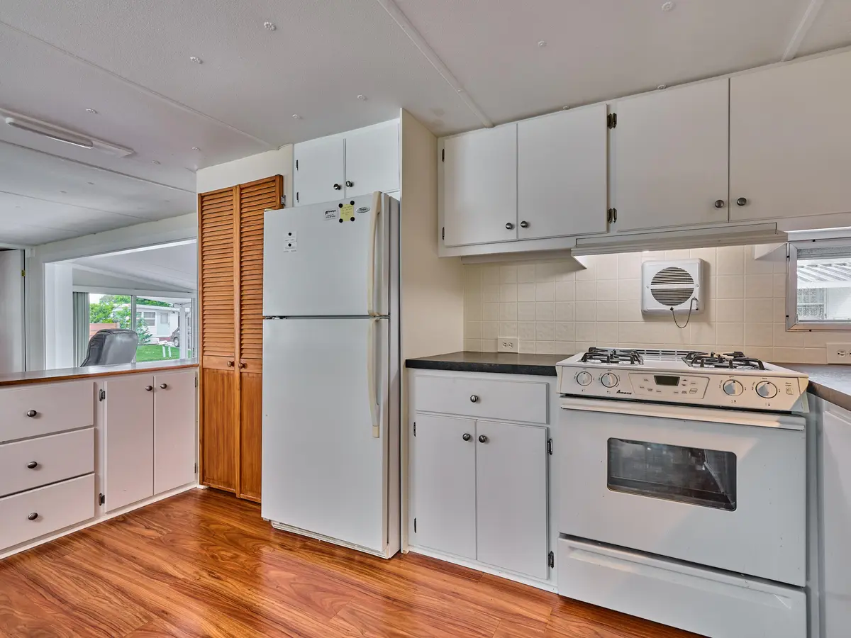 C PYL 0034 at 8421 SE SKYLARK Avenue, Hobe Sound