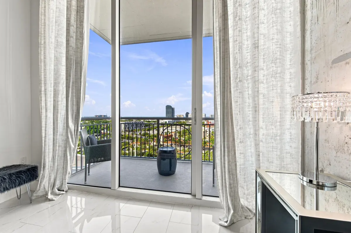 20__dsc2879 at 300 S Australian Avenue 1404, West Palm Beach