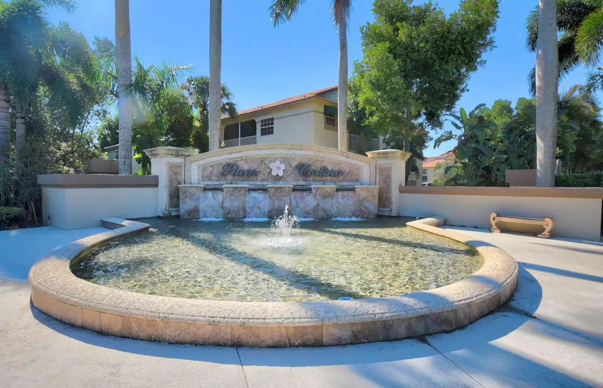 Welcome Home! at 6770 VIA REGINA, Boca Raton