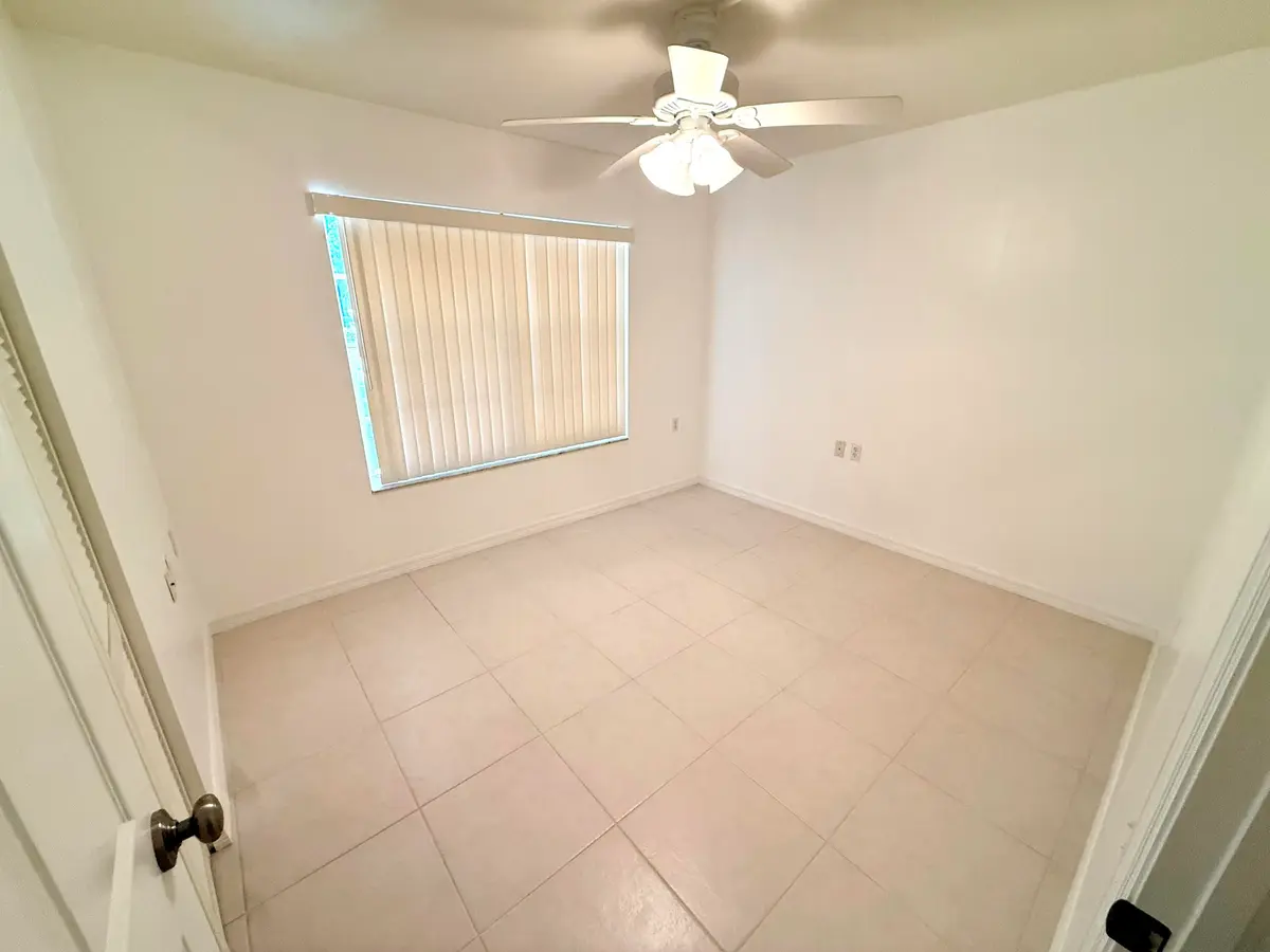 IMG_9268 at 1105 Bahama Bend B1, Coconut Creek