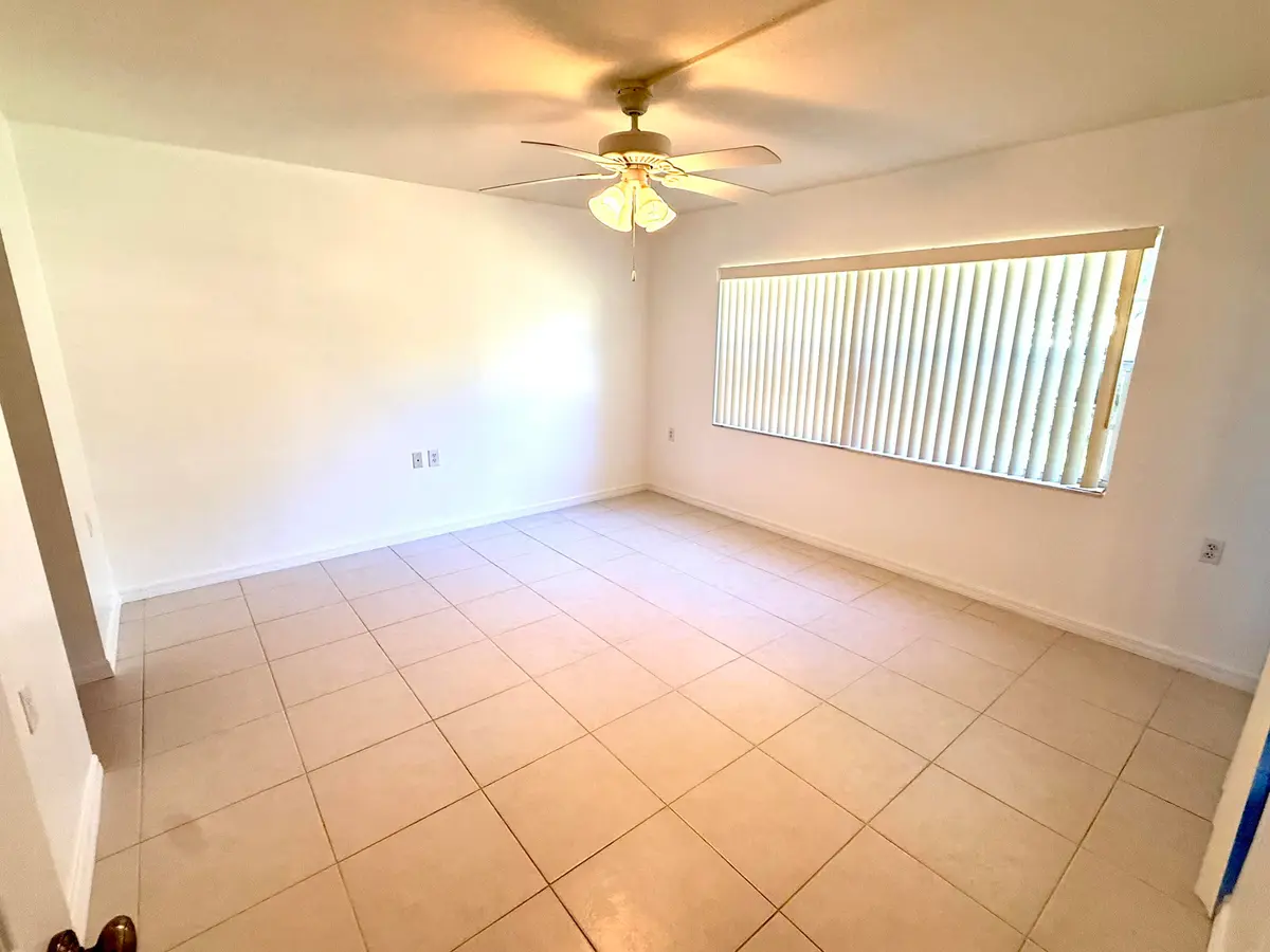 IMG_9271 at 1105 Bahama Bend B1, Coconut Creek