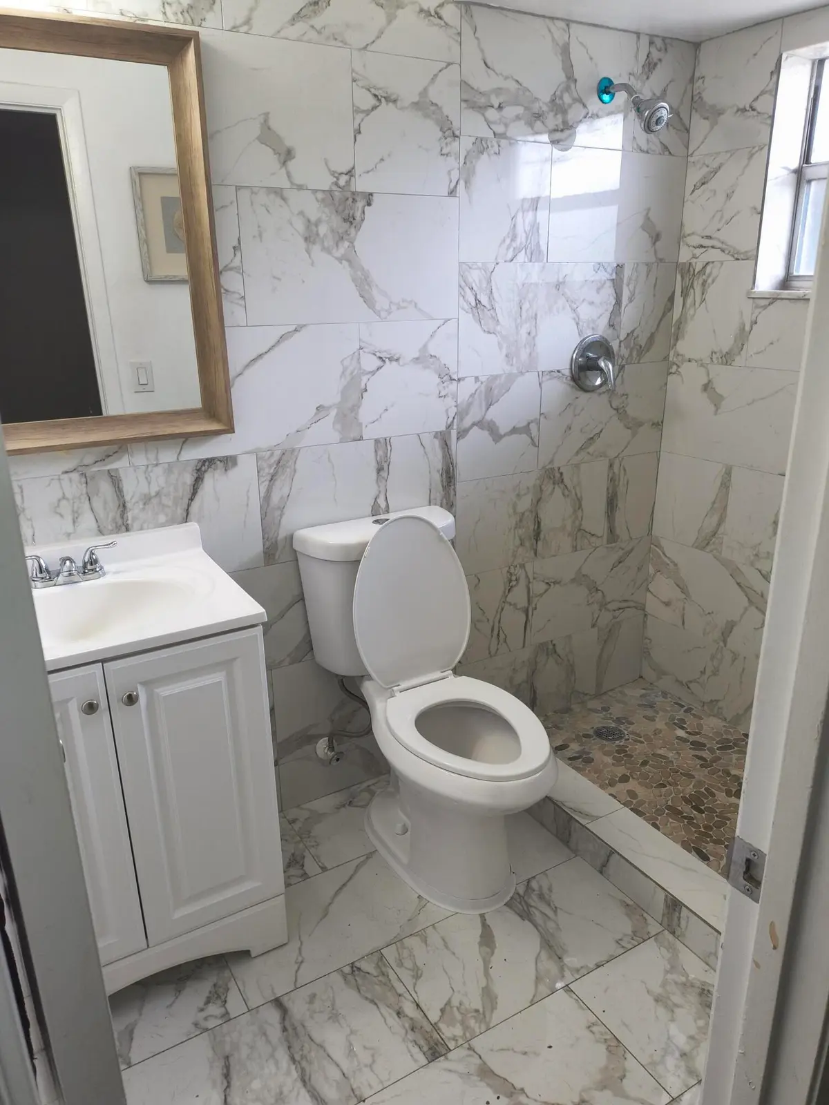 2325 SE West Street, Port St. Lucie, FL – photo 1