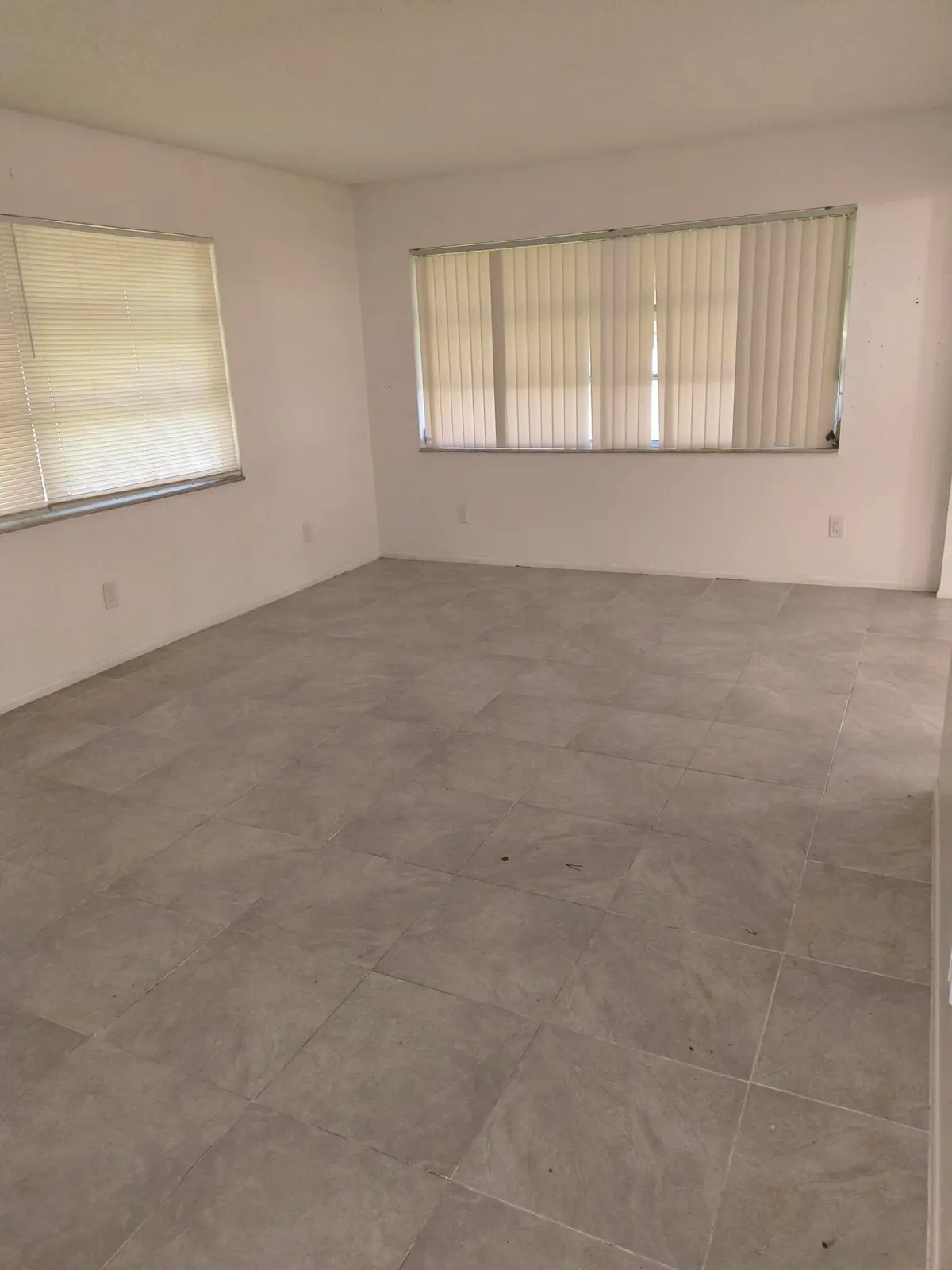 2325 SE West Street, Port St. Lucie, FL – photo 8