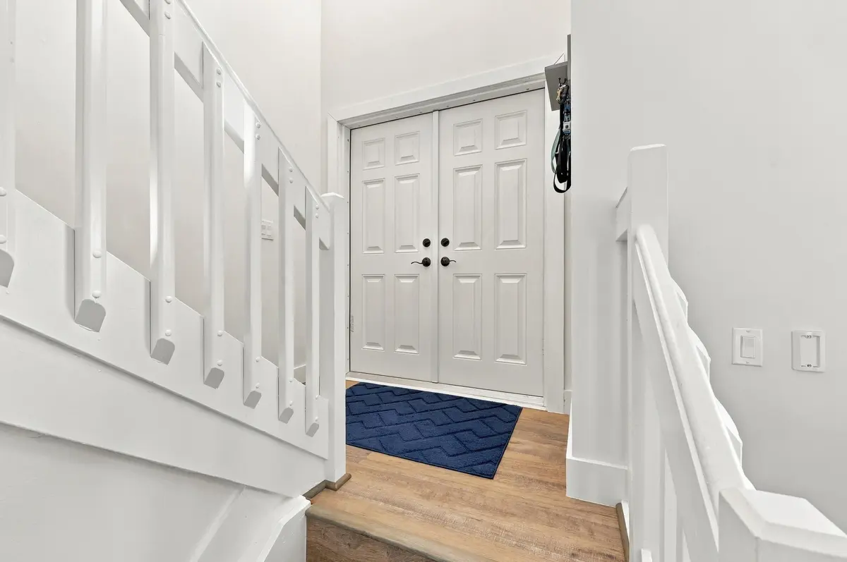 5_453a4463 at 6833 Barnwell Drive, Boynton Beach