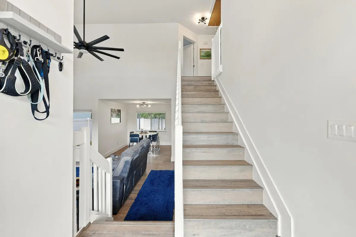 6_453a4468 at 6833 Barnwell Drive, Boynton Beach