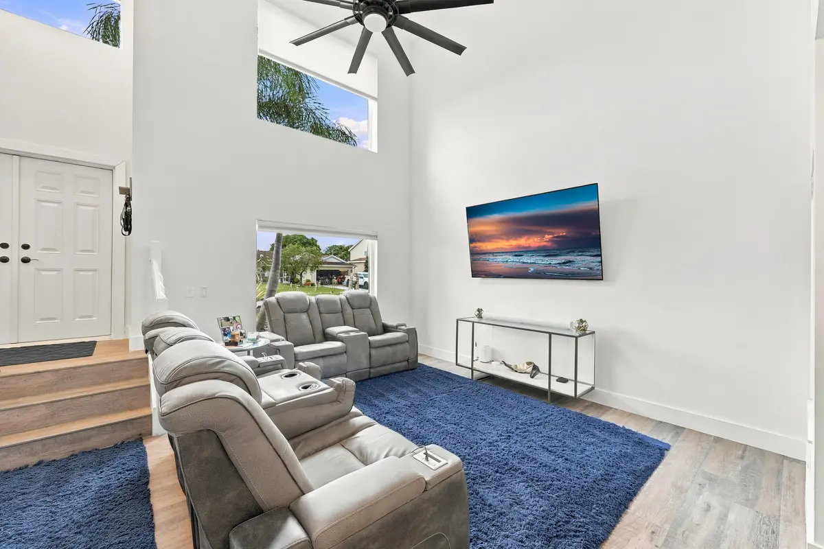 7_453a4478 at 6833 Barnwell Drive, Boynton Beach