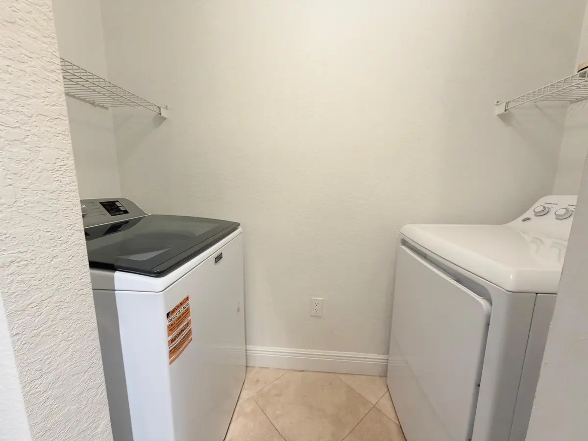 WhatsApp Image 2026-10-08 at 18.57.14 at 2806 Veronia Drive 204, Palm Beach Gardens