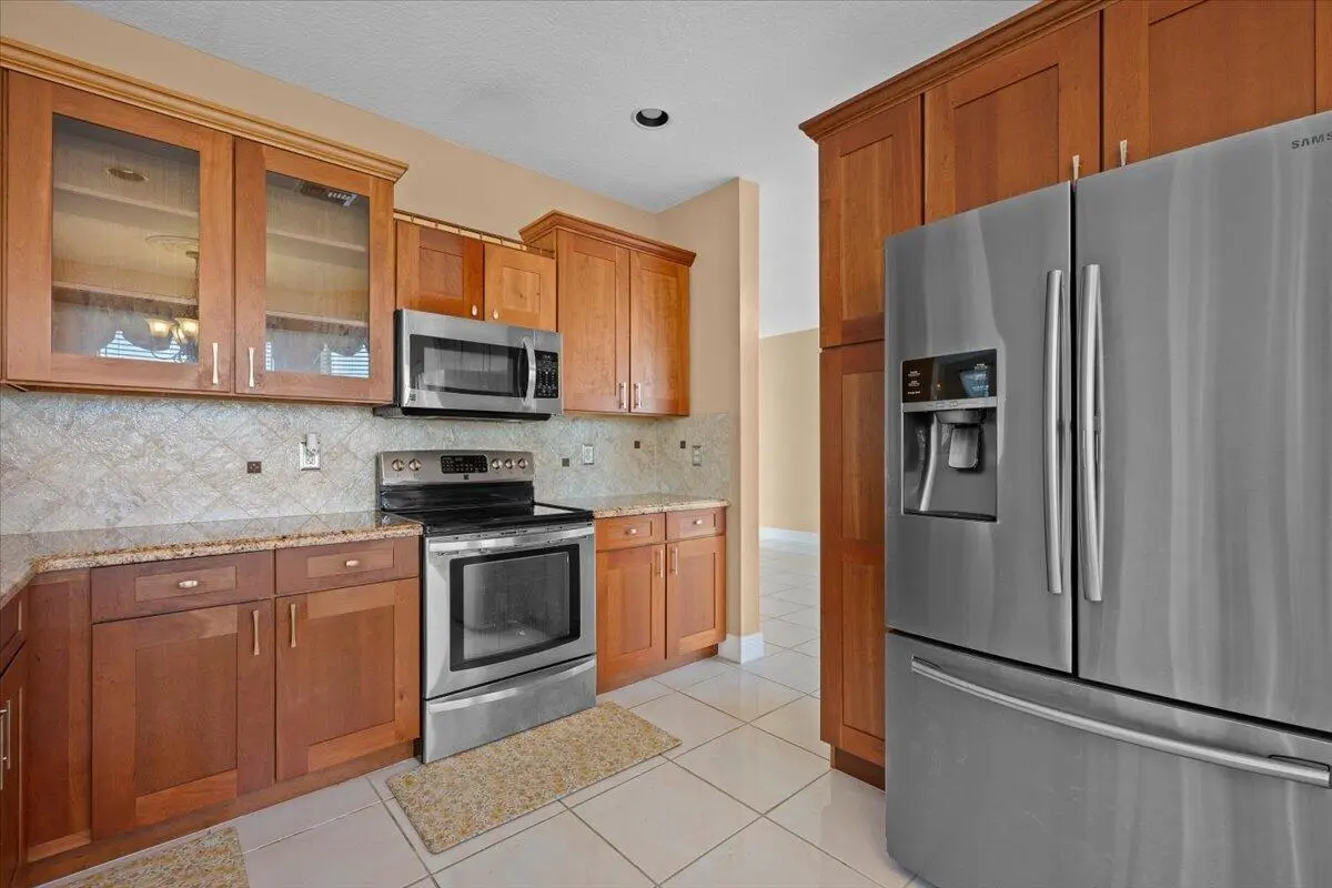 08-LUX_6169 at 7639 Northtree Club Drive, Greenacres
