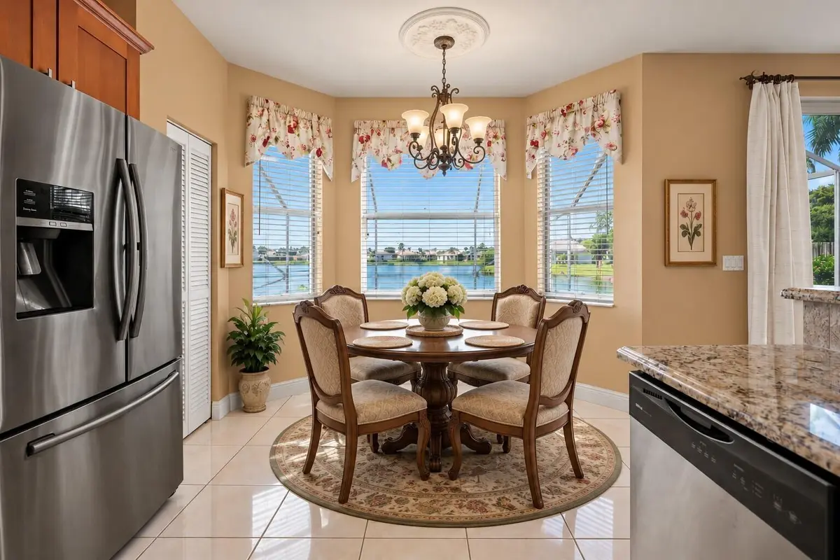 09-LUX_6174 vs at 7639 Northtree Club Drive, Greenacres