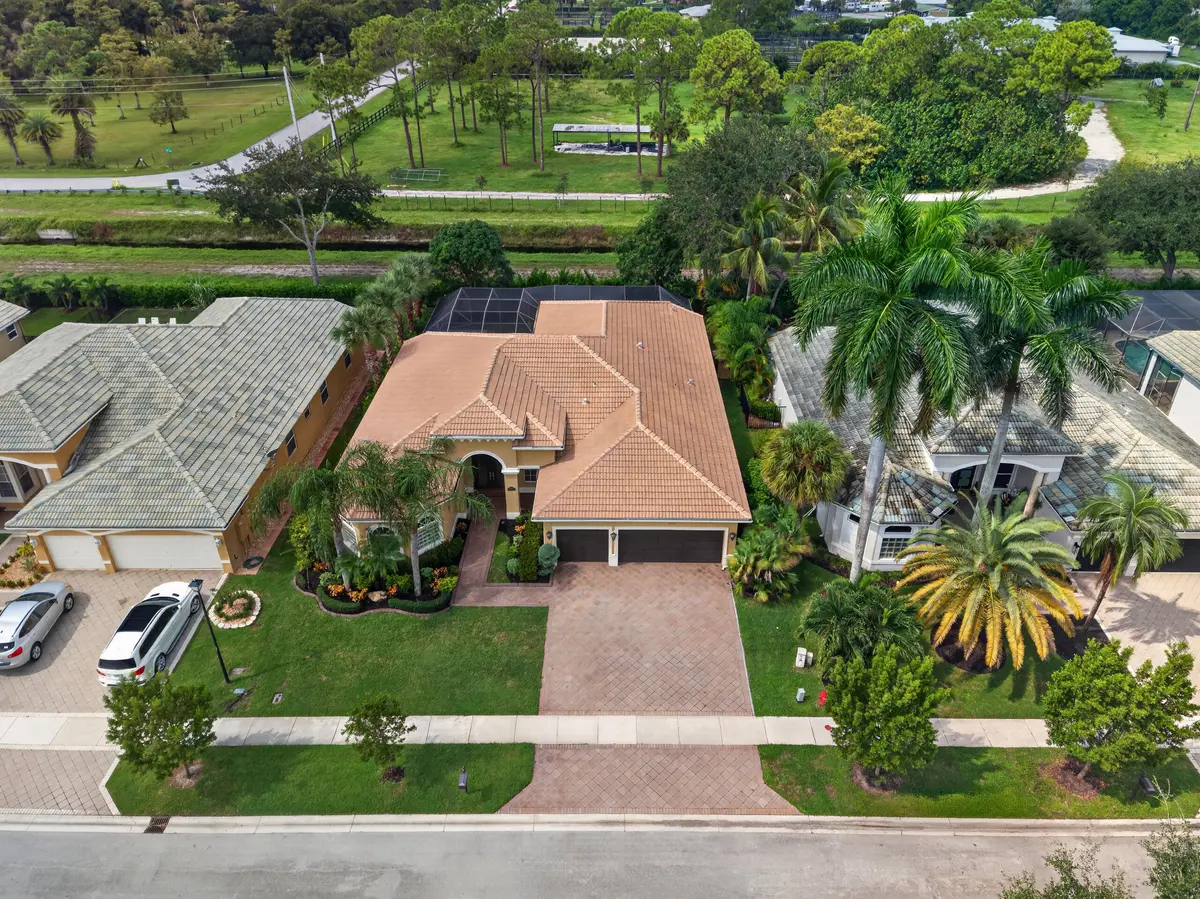007_CM MEDIA -7 at 10625 Oak Meadow Lane, Lake Worth
