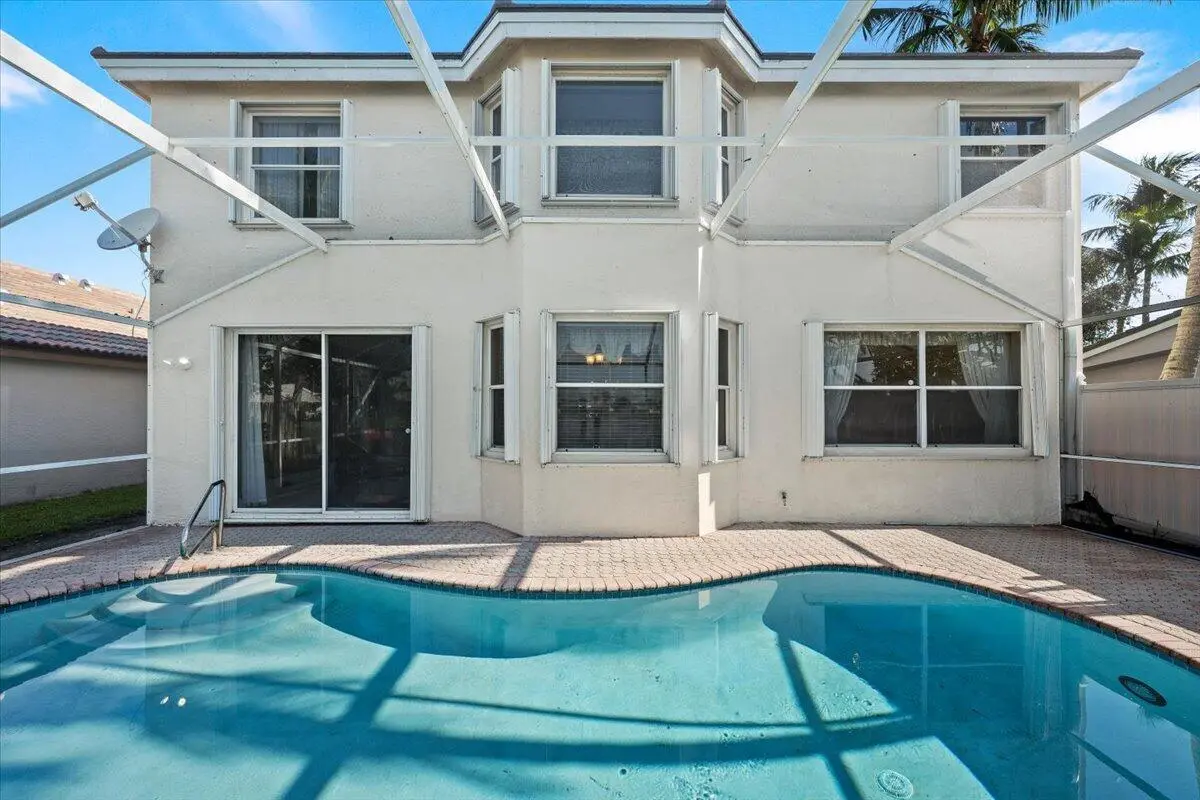 31-LUX_6099 at 7639 Northtree Club Drive, Greenacres