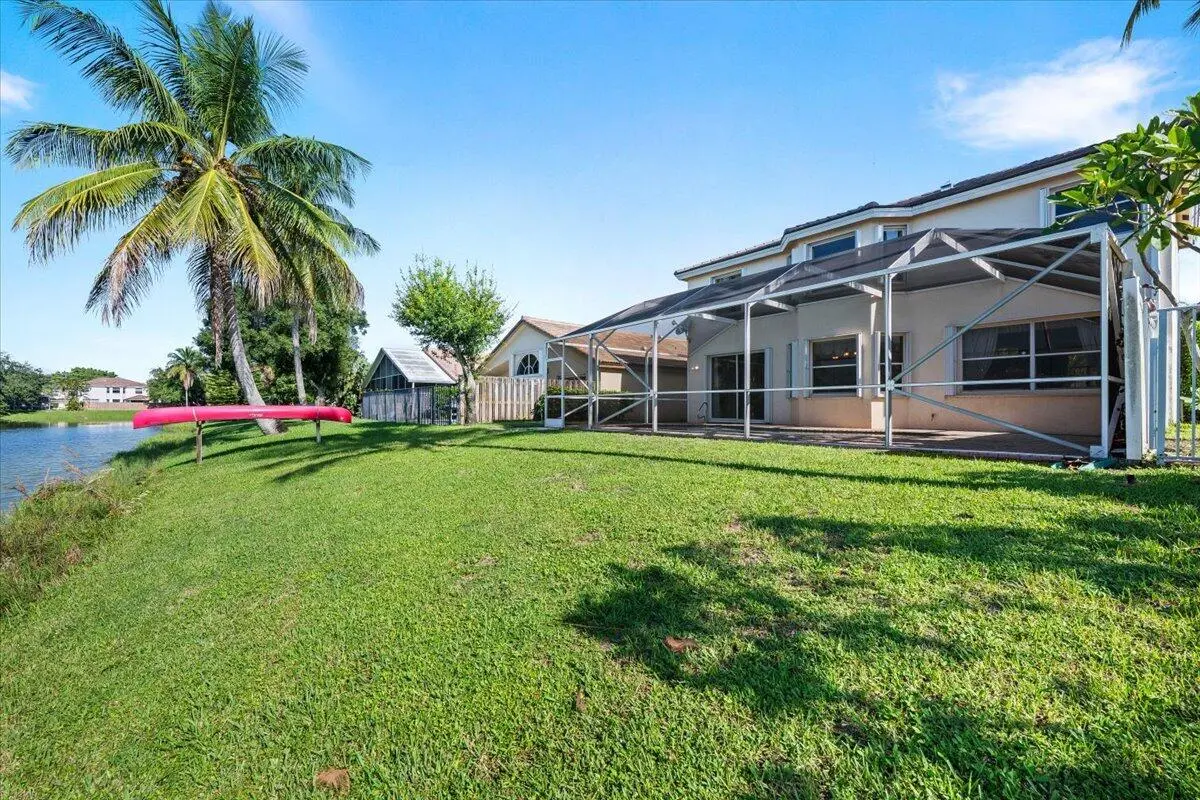 32-LUX_6114 at 7639 Northtree Club Drive, Greenacres