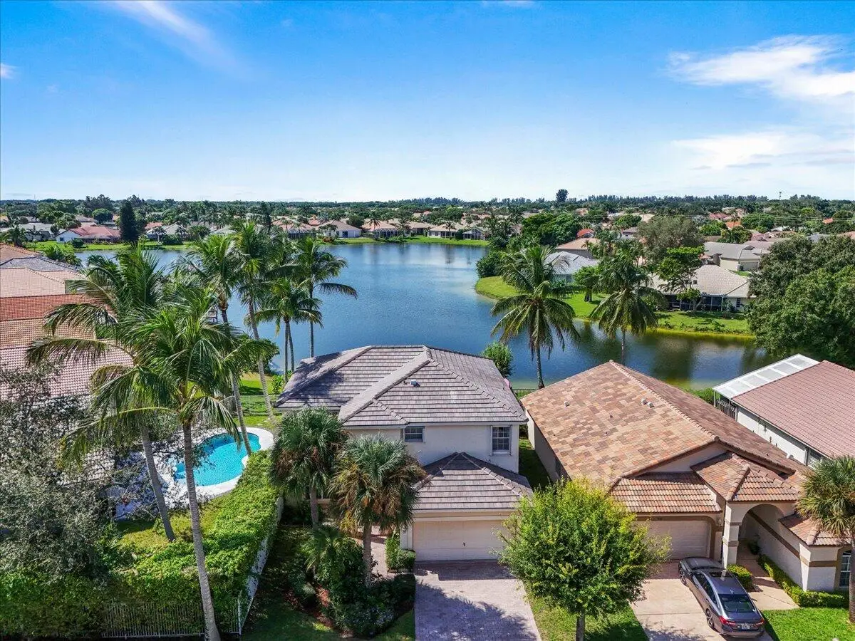 34-DJI_0062_D_DJI at 7639 Northtree Club Drive, Greenacres