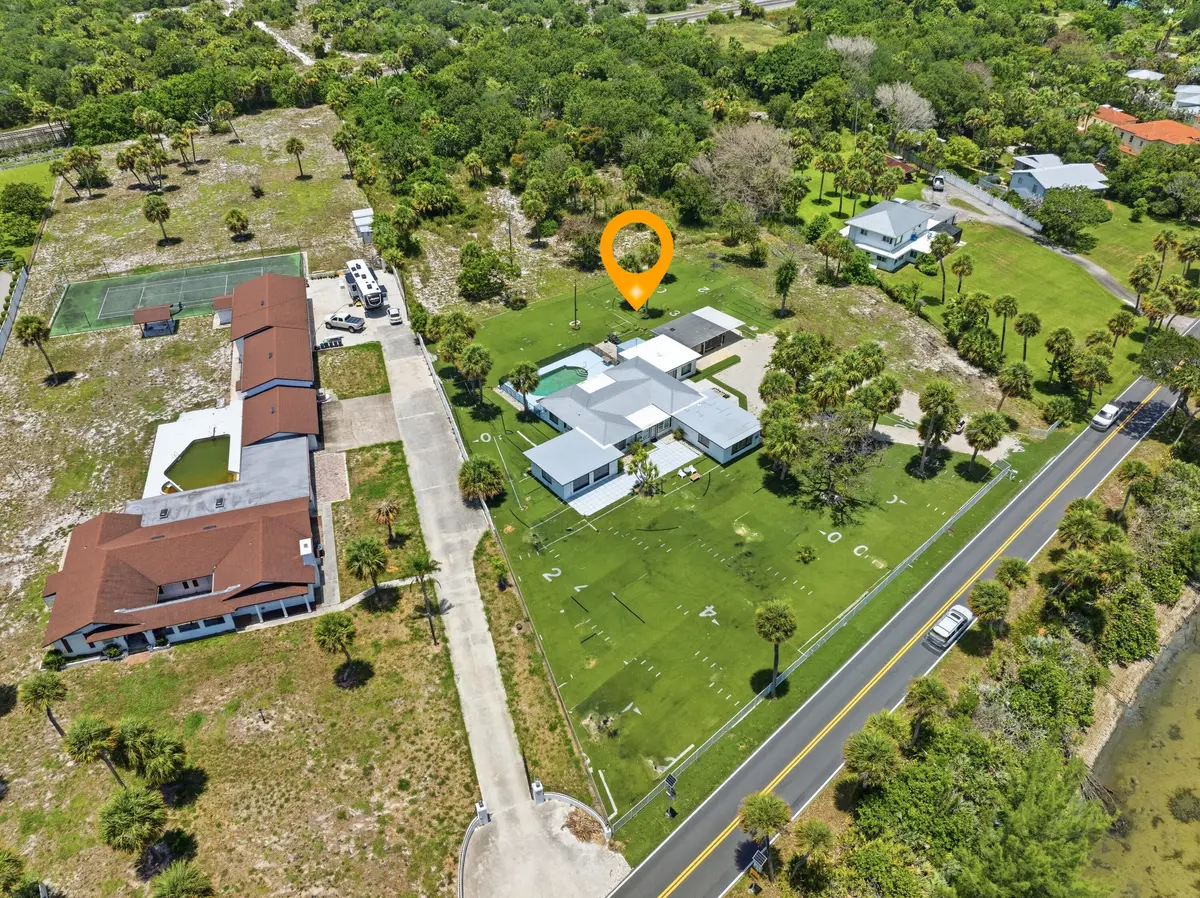 O-2 at 6003 S INDIAN RIVER Drive, Fort Pierce
