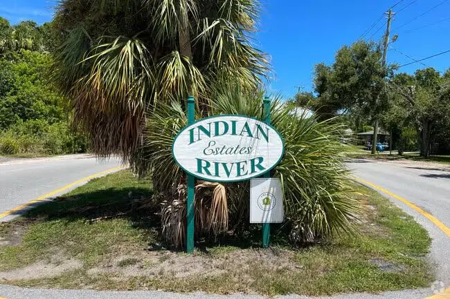 IMG_2815 at 4909 Seagrape Drive, Fort Pierce