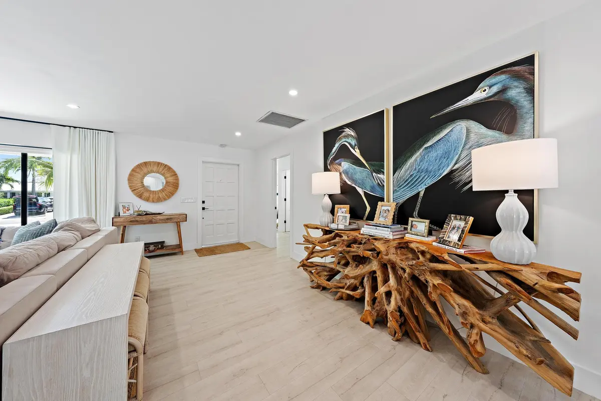 3335 Cove Rd-33 at 3335 Cove Road, Jupiter