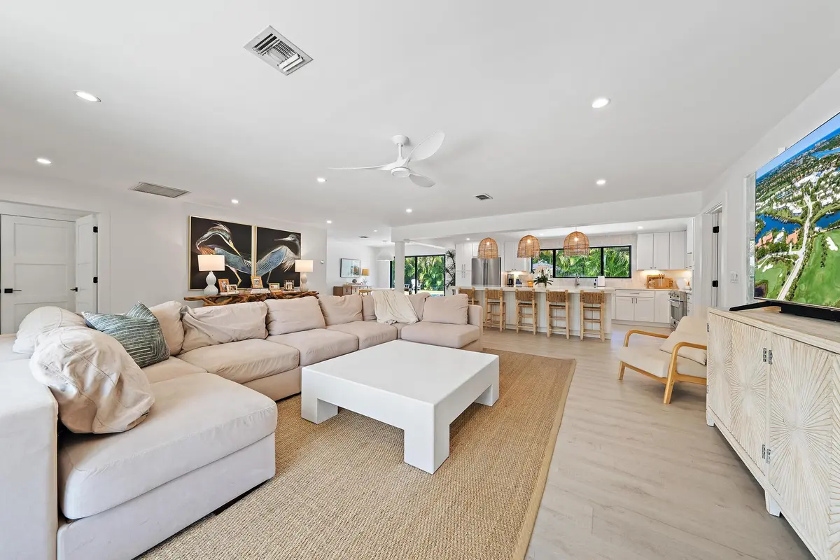 3335 Cove Rd-35 at 3335 Cove Road, Jupiter