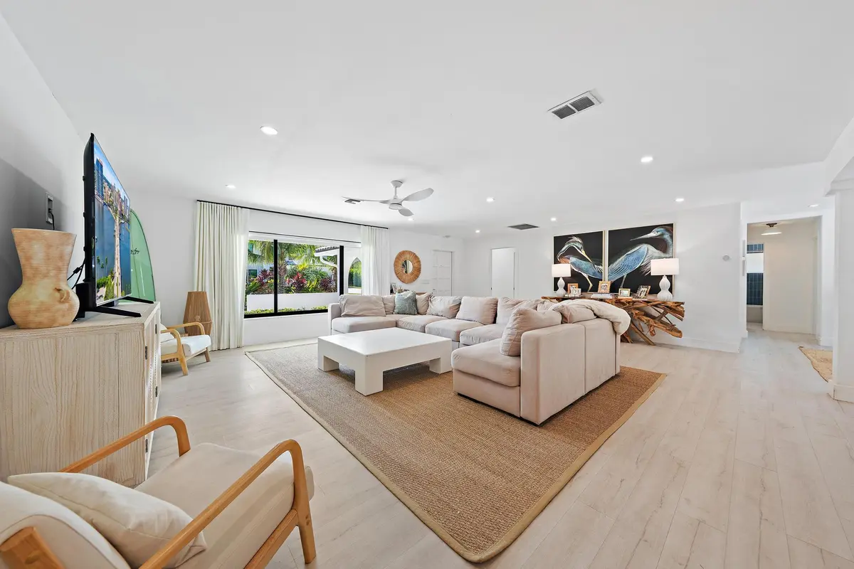3335 Cove Rd-36 at 3335 Cove Road, Jupiter