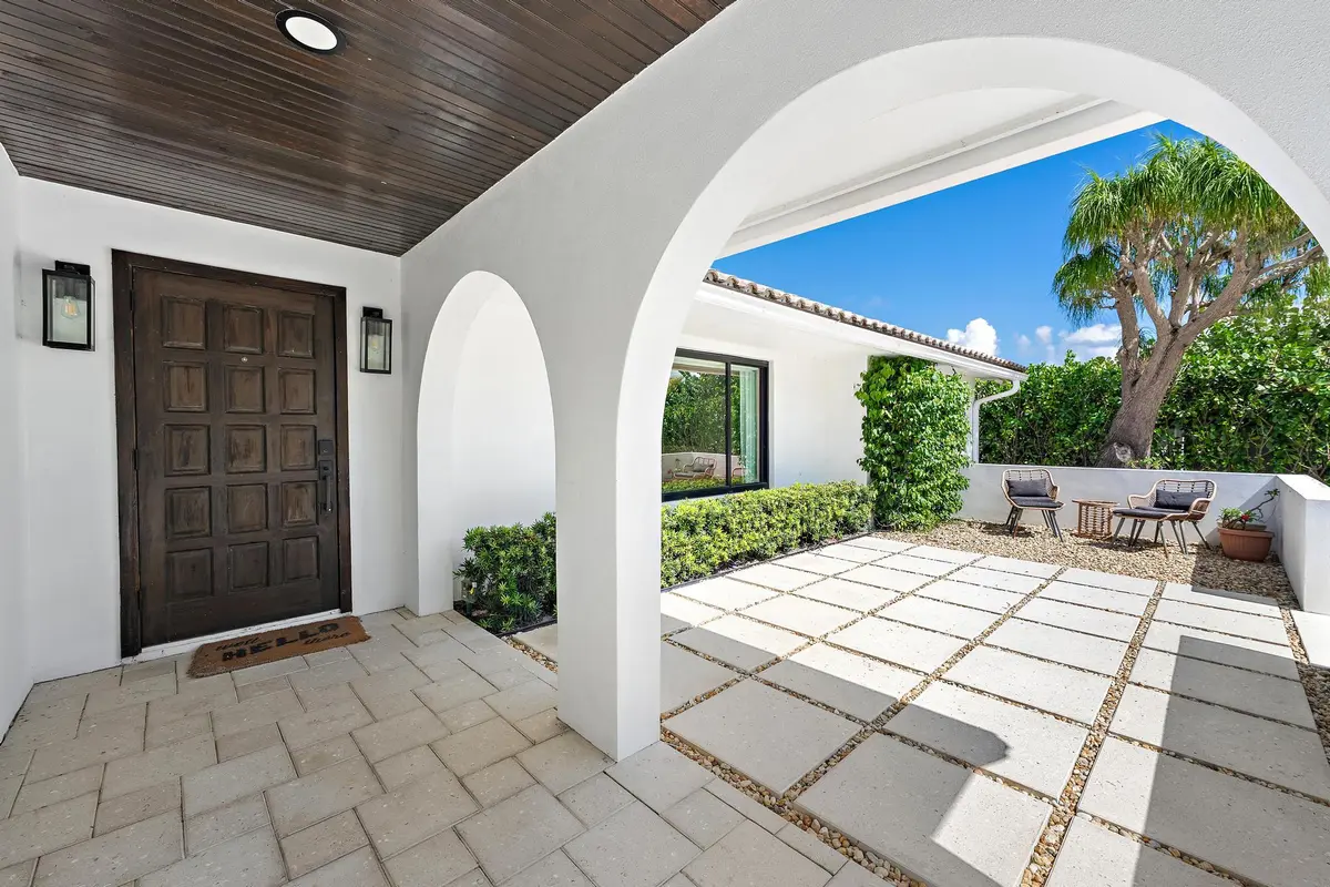 3335 Cove Rd-38 at 3335 Cove Road, Jupiter