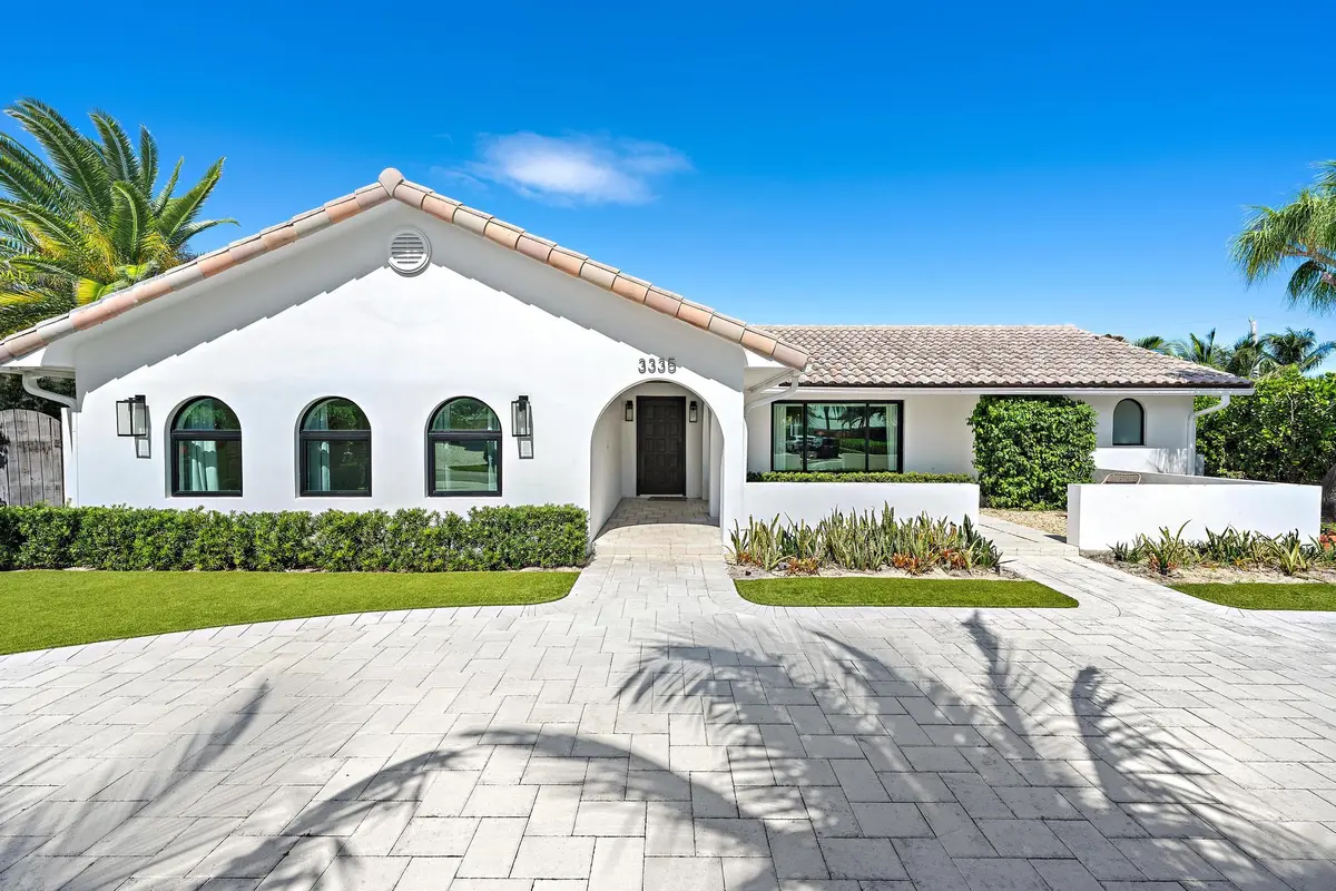 3335 Cove Rd-39 at 3335 Cove Road, Jupiter