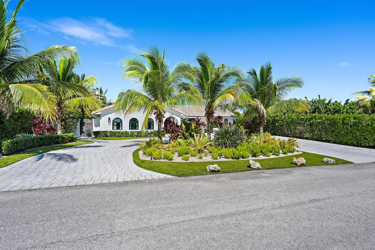 3335 Cove Rd-42 at 3335 Cove Road, Jupiter