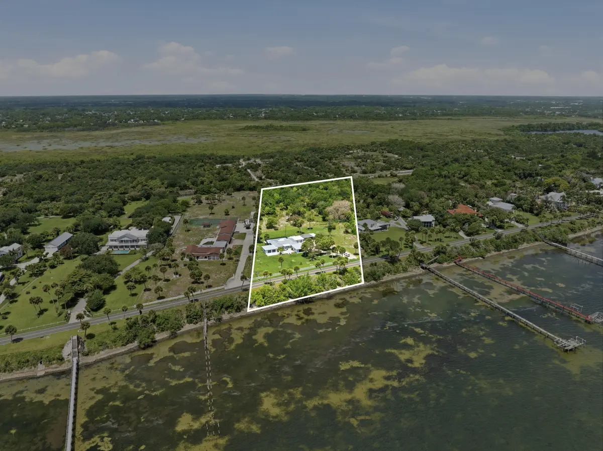 SIndianRiver-7 at 6003 S INDIAN RIVER Drive, Fort Pierce
