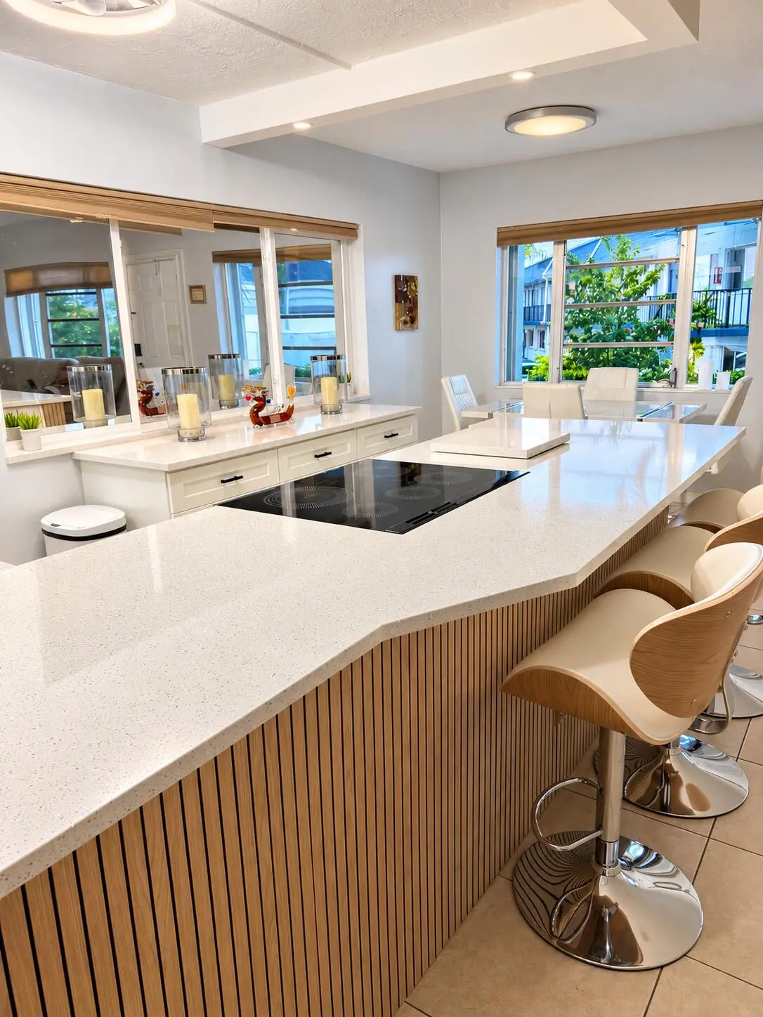 BF45E619-301E-4E11-9AAD-A051C07560A8 at 2381 SUNSET Avenue 101, Lake Worth Beach