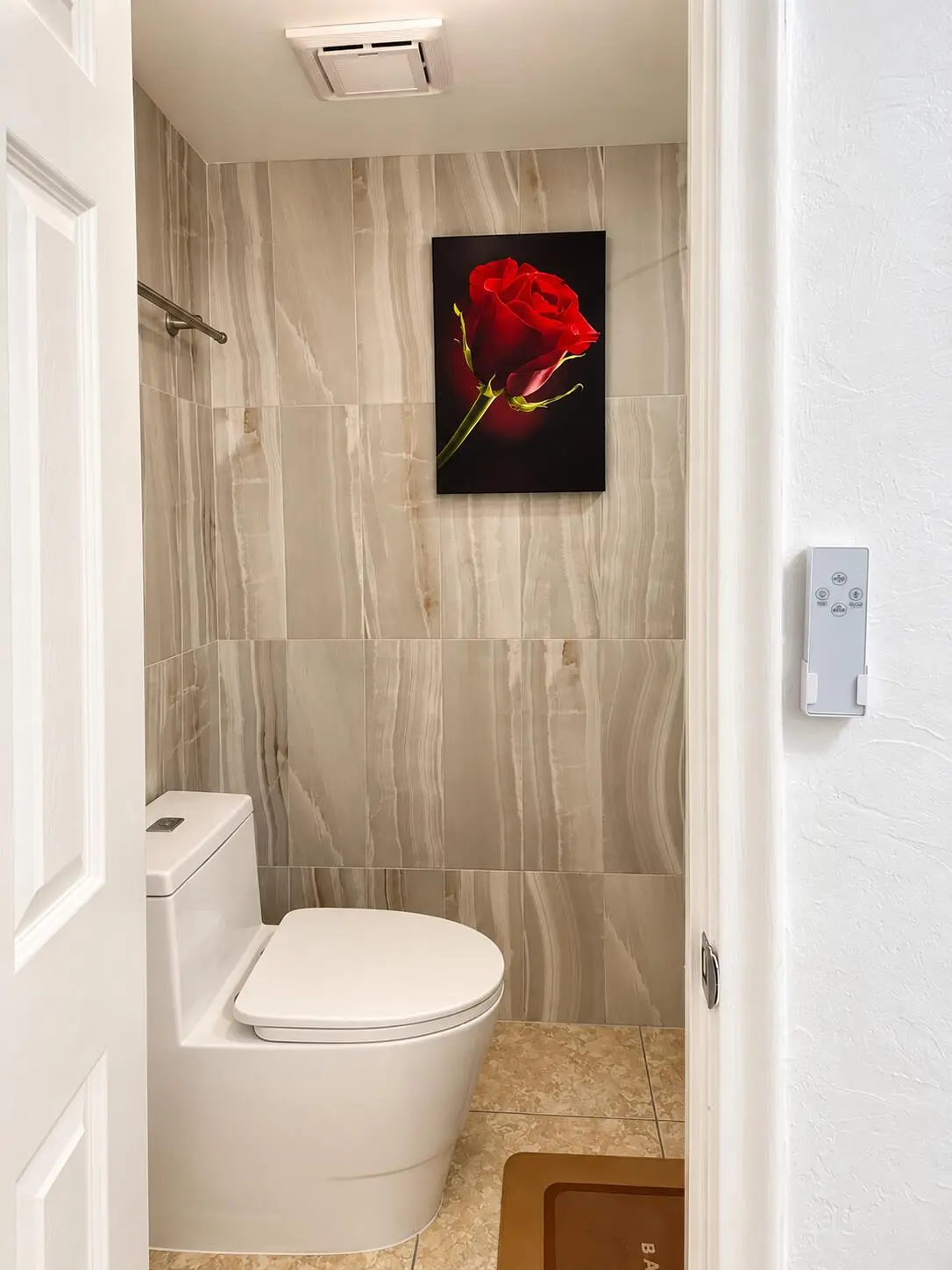 BFBD1057-B0B1-4106-B444-BF43F011CEA2 at 2381 SUNSET Avenue 101, Lake Worth Beach