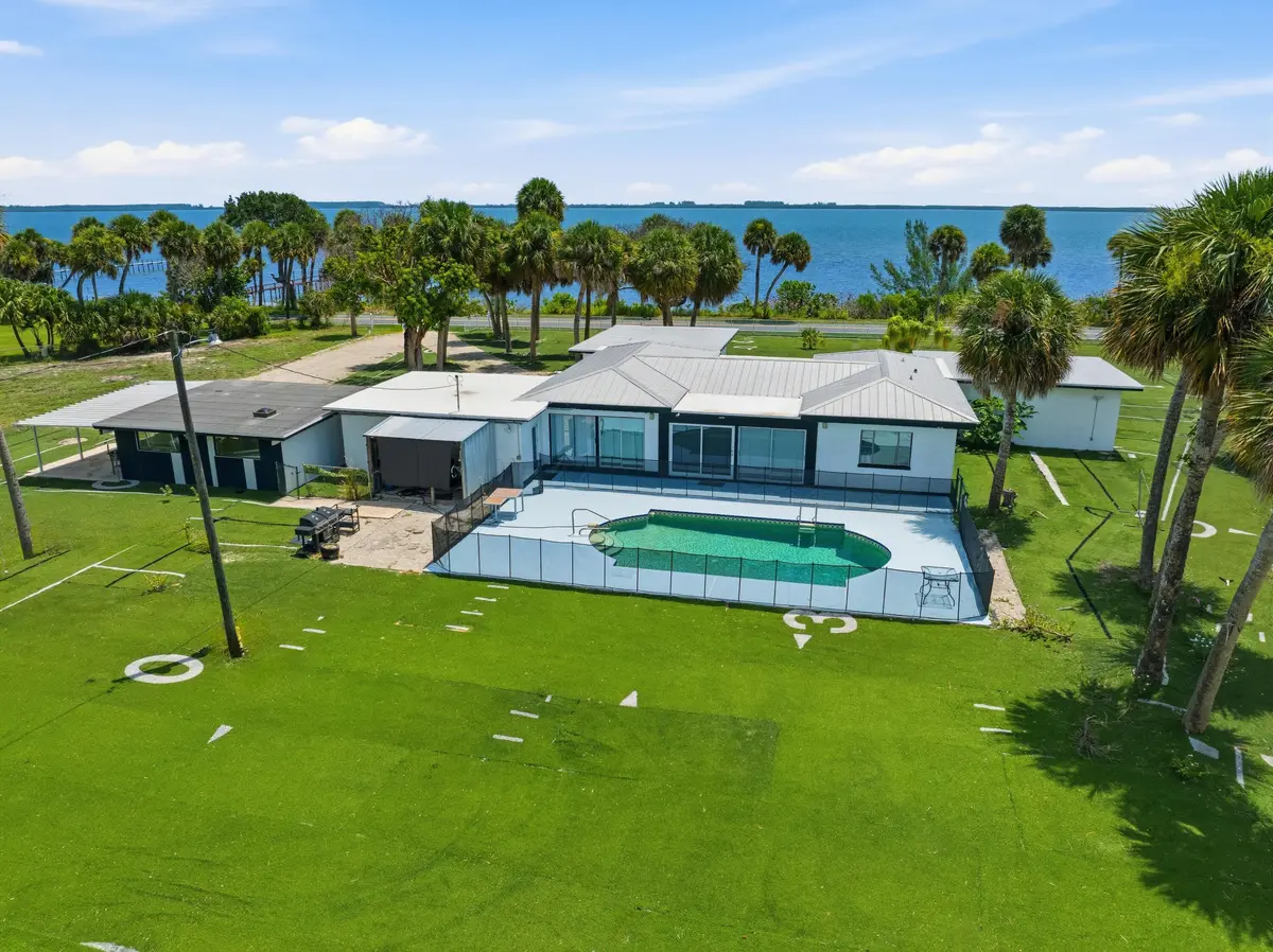 SIndianRiver-15 at 6003 S INDIAN RIVER Drive, Fort Pierce